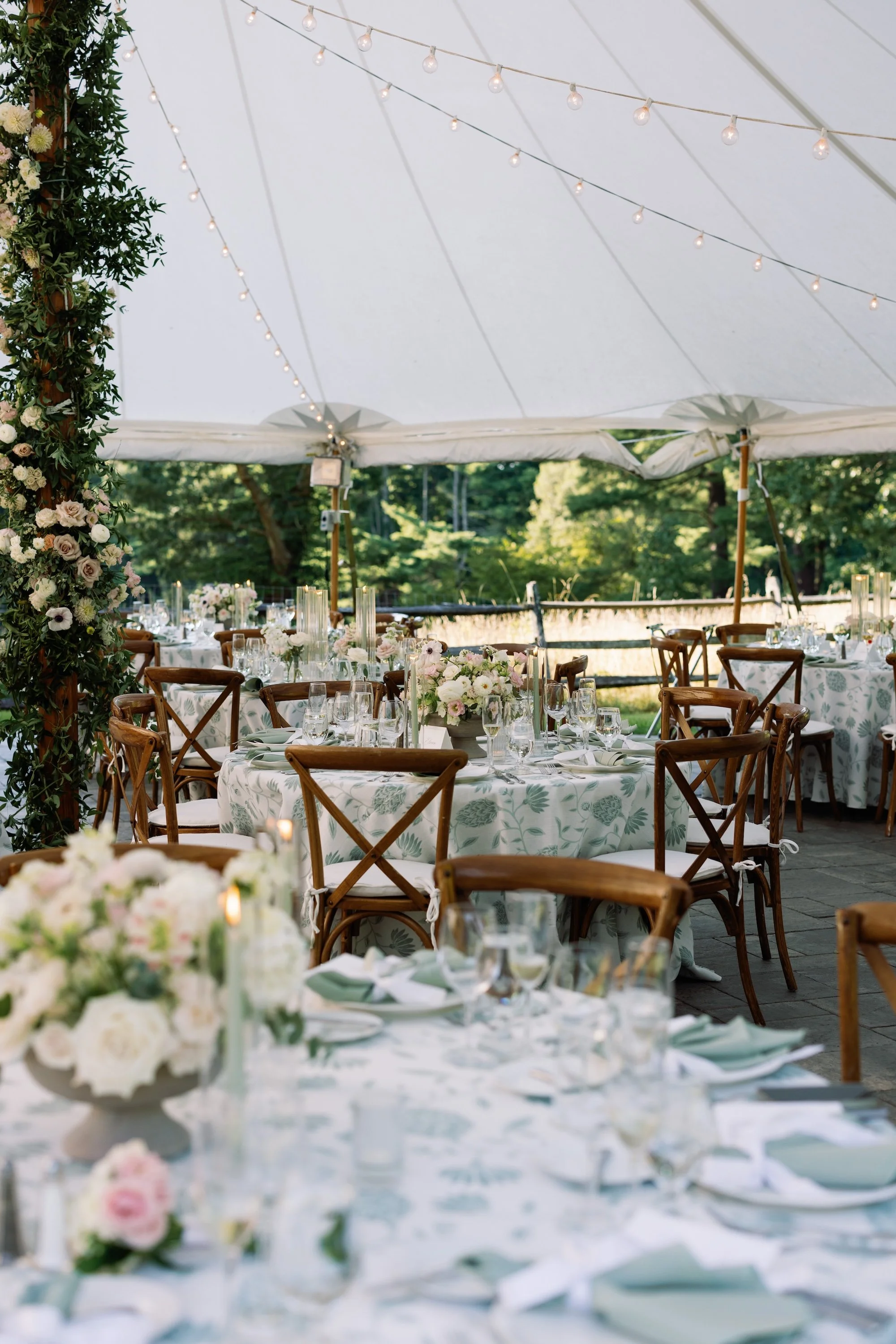 GLOBAL NETWORK_BOSTON_2025_S_P_MarkSpoonerPhotography-Masao_-141 (1).jpg