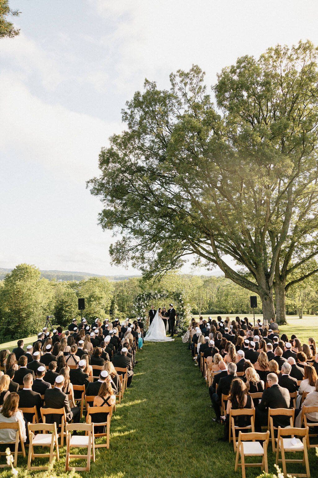 Glenmere Mansion | Hudson Valley NY