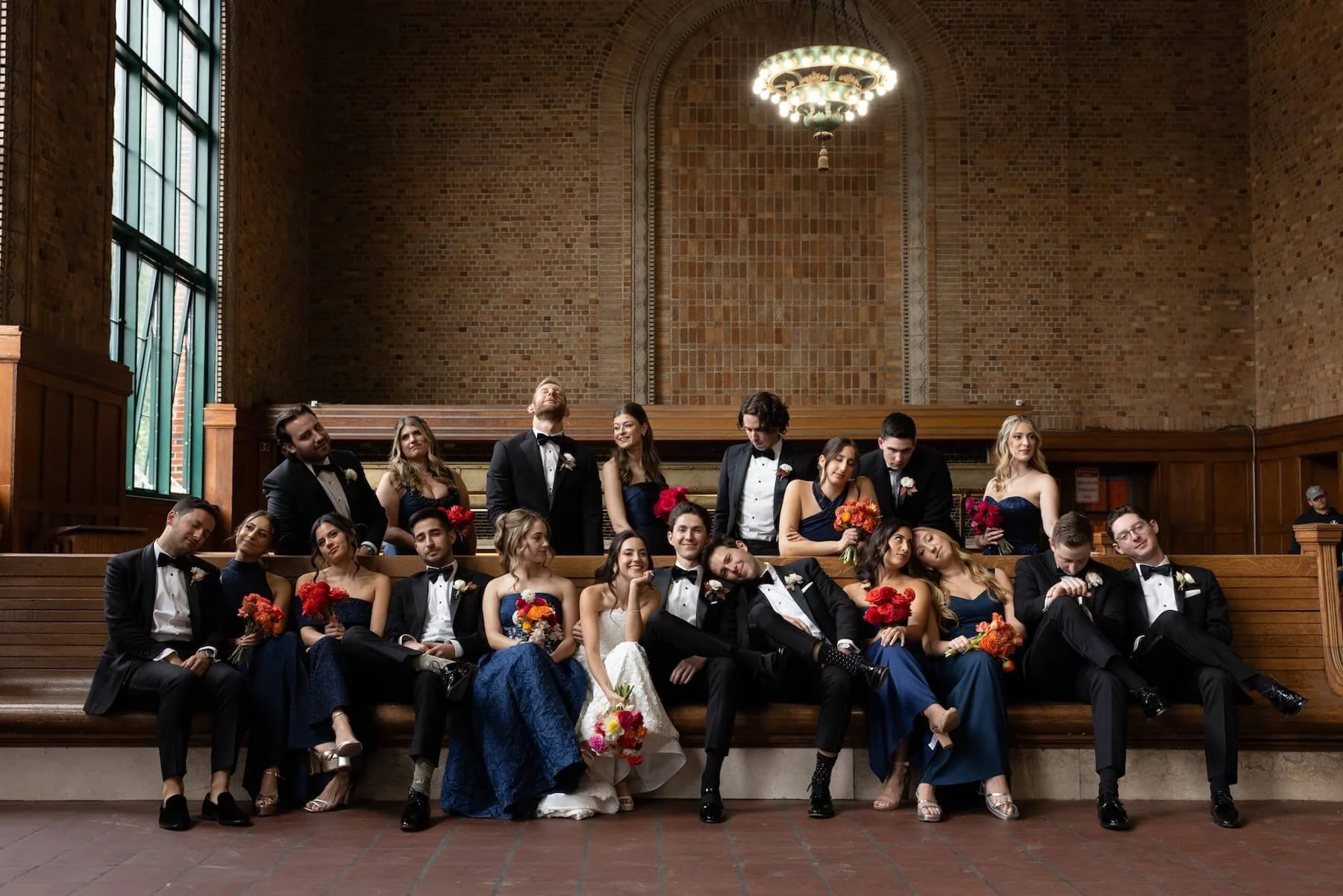 HERO The Grandview_Train Station.jpeg