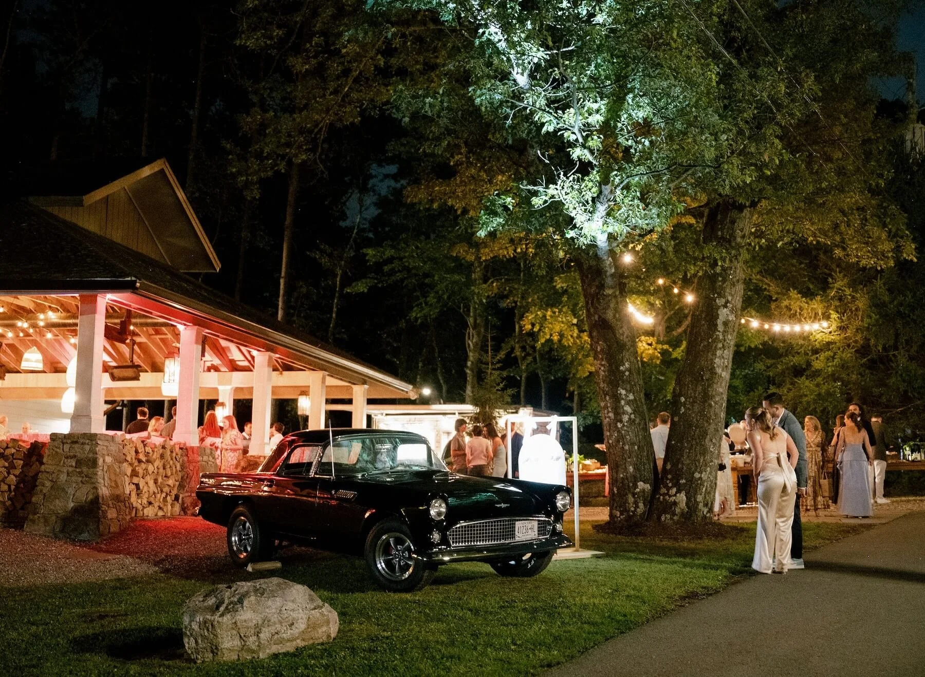 HERO_Cedar Lakes Estate.jpeg