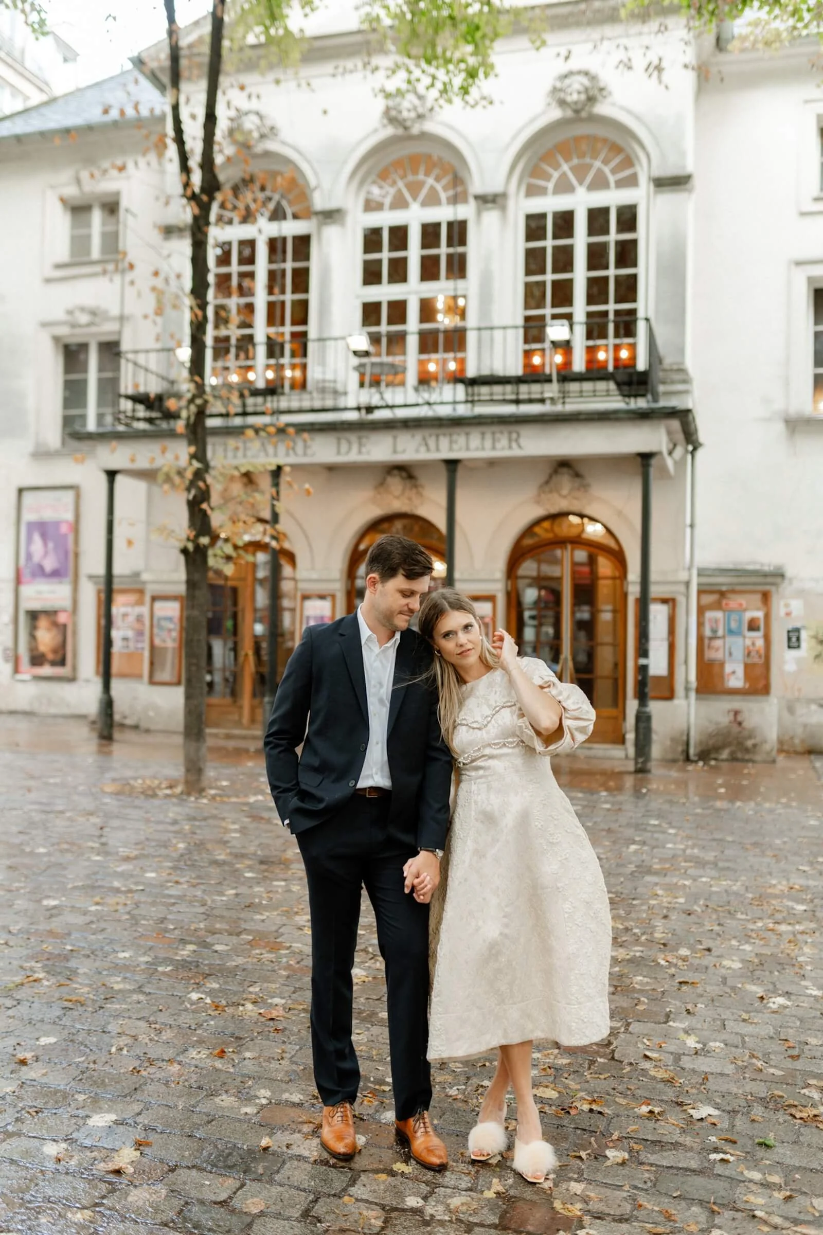 Iconic Paris Wedding Venues(2).jpg