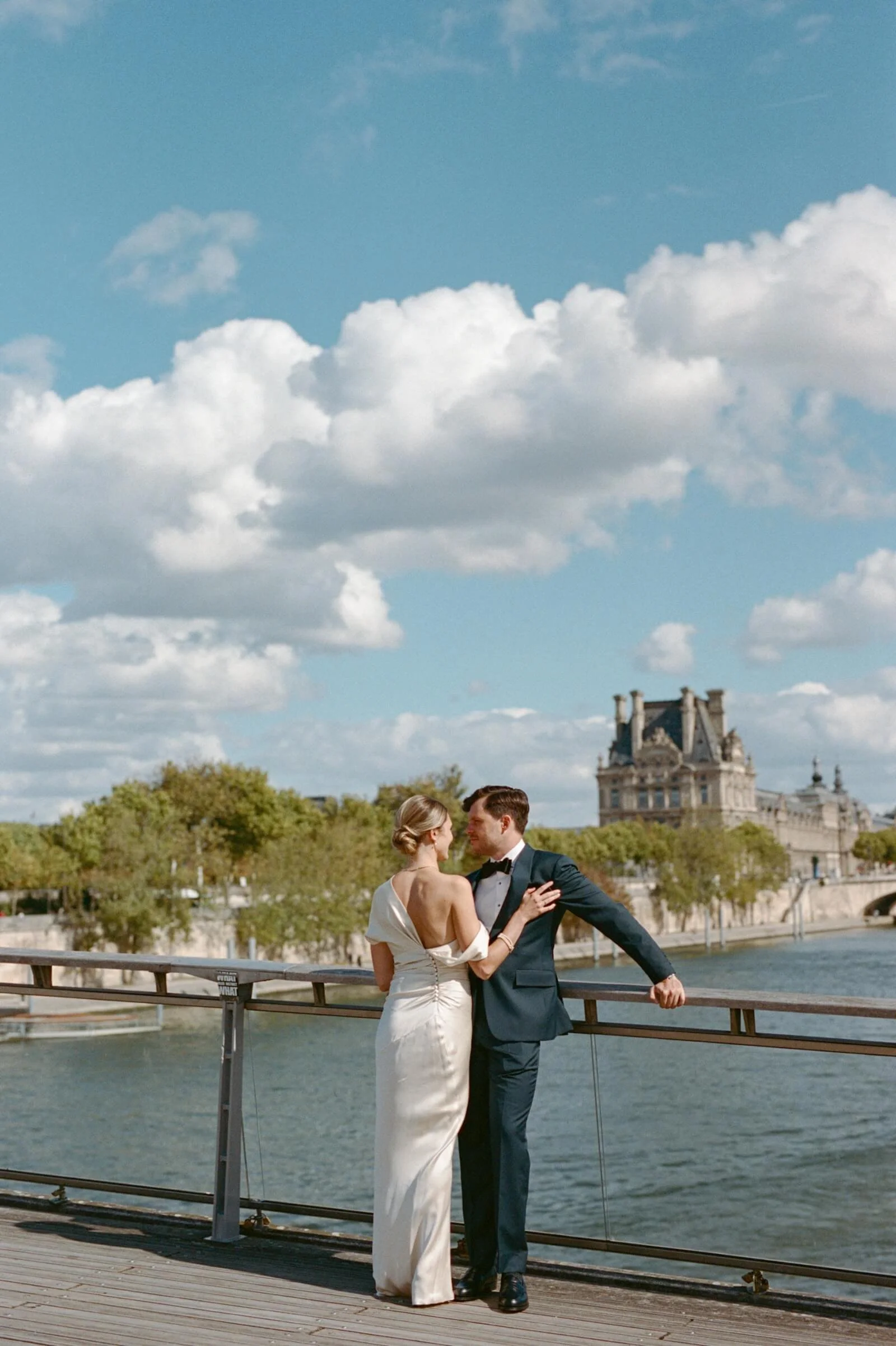 Iconic Paris Wedding Venues(3).jpg