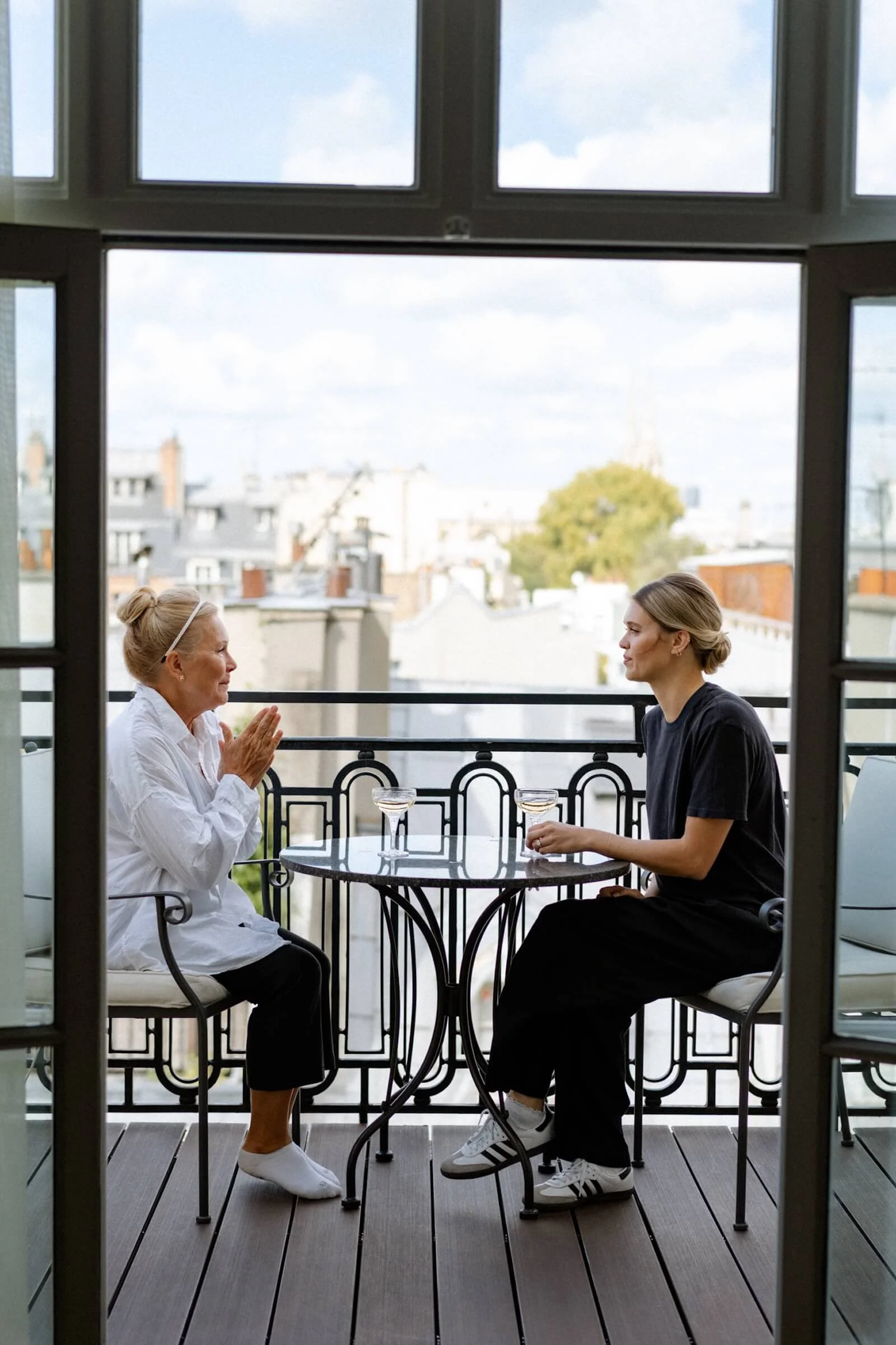 Featured Paris Destination.jpg