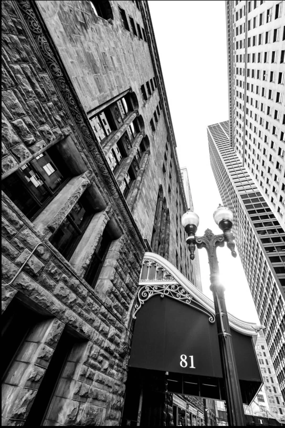 ICONIC VENUES (1).jpg