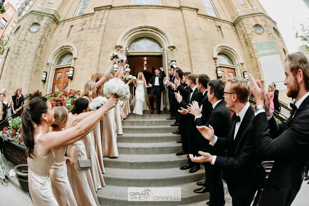 DEEP EXPERIENCE(1).jpg