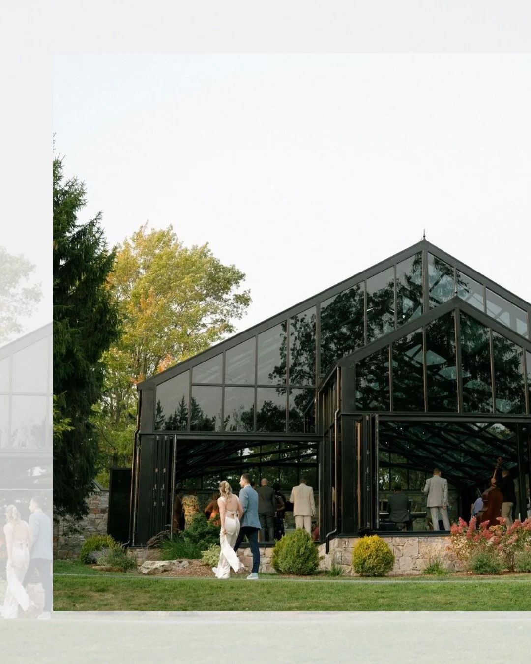 Before choosing your wedding location, pause.
Ask yourself:
Can this place hold a whole weekend, not just a ceremony?
Because that&rsquo;s where the magic really happens for you and your guests.

New York is that rare place where you can have city gl