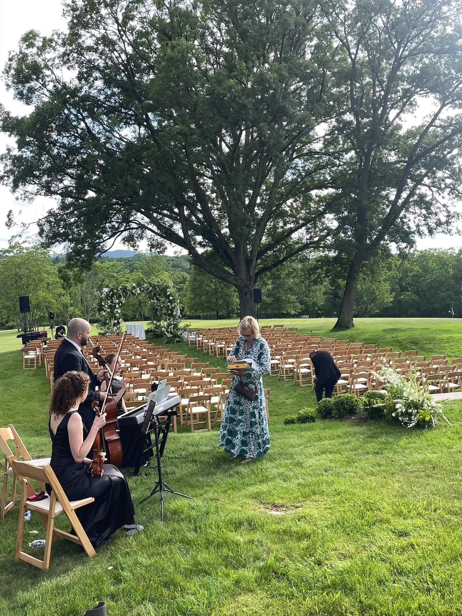 Luxury Executed Square.jpg