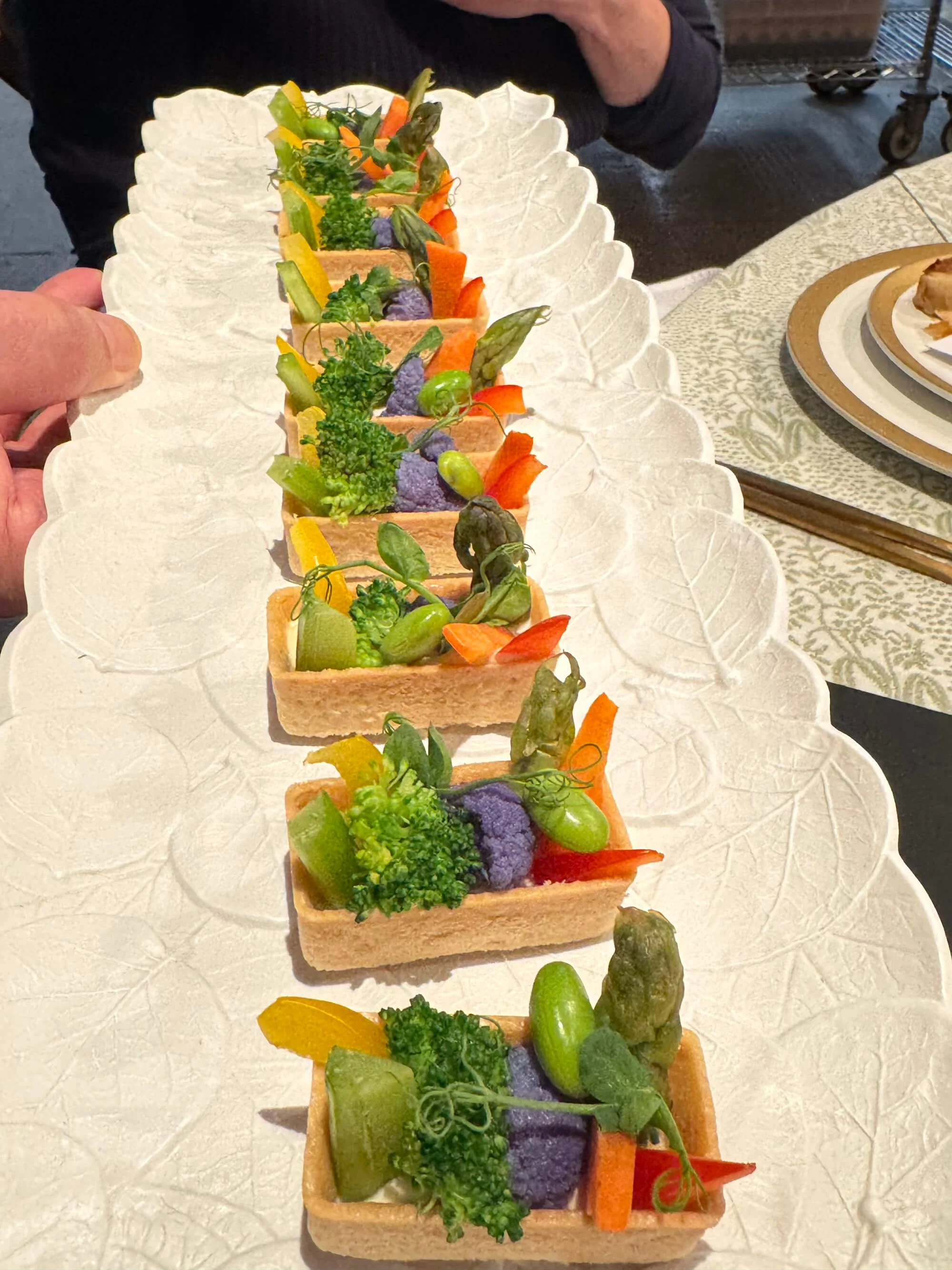 Luxury Executed Square(1).jpg