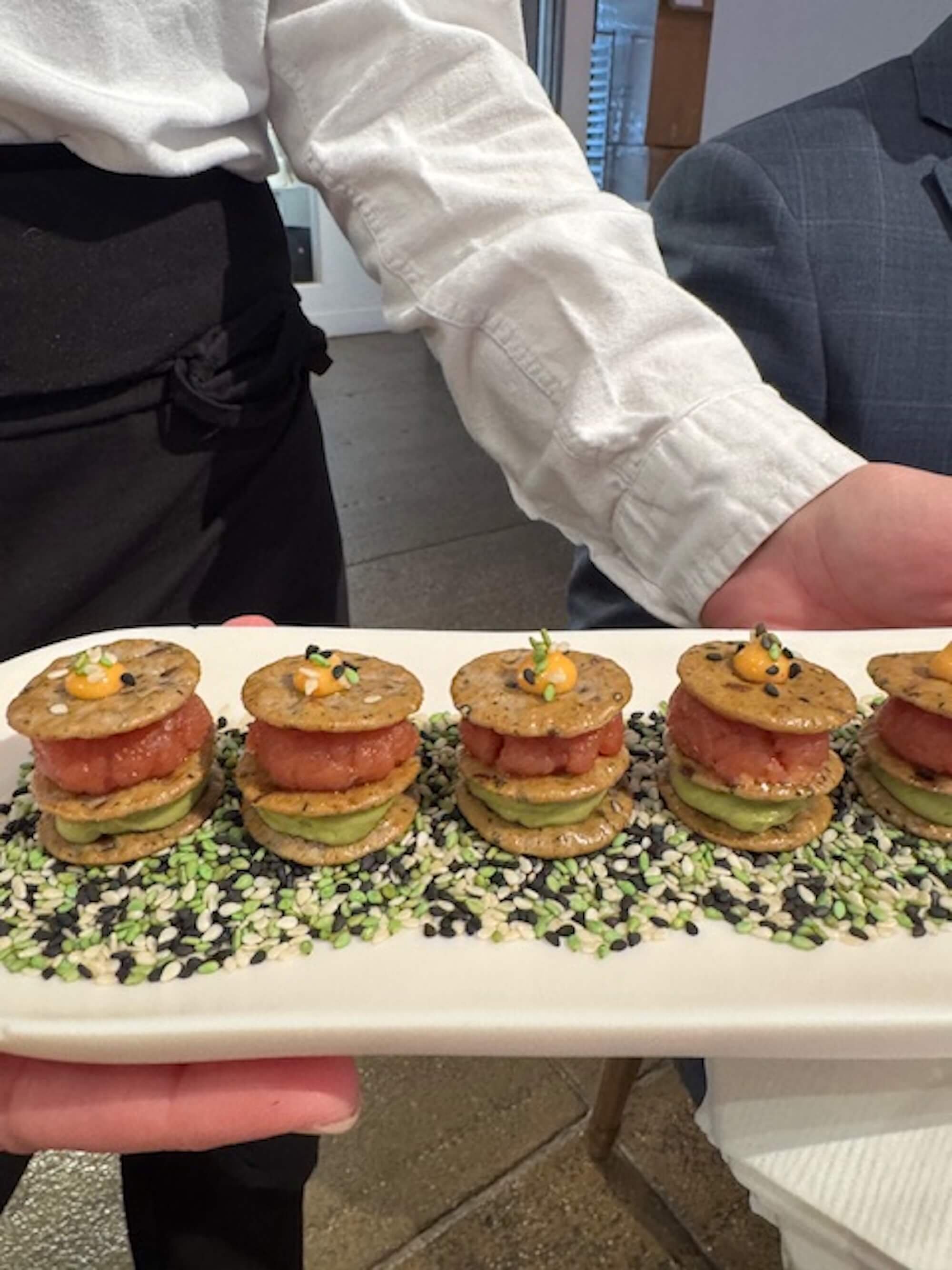 Luxury Executed Square.jpeg