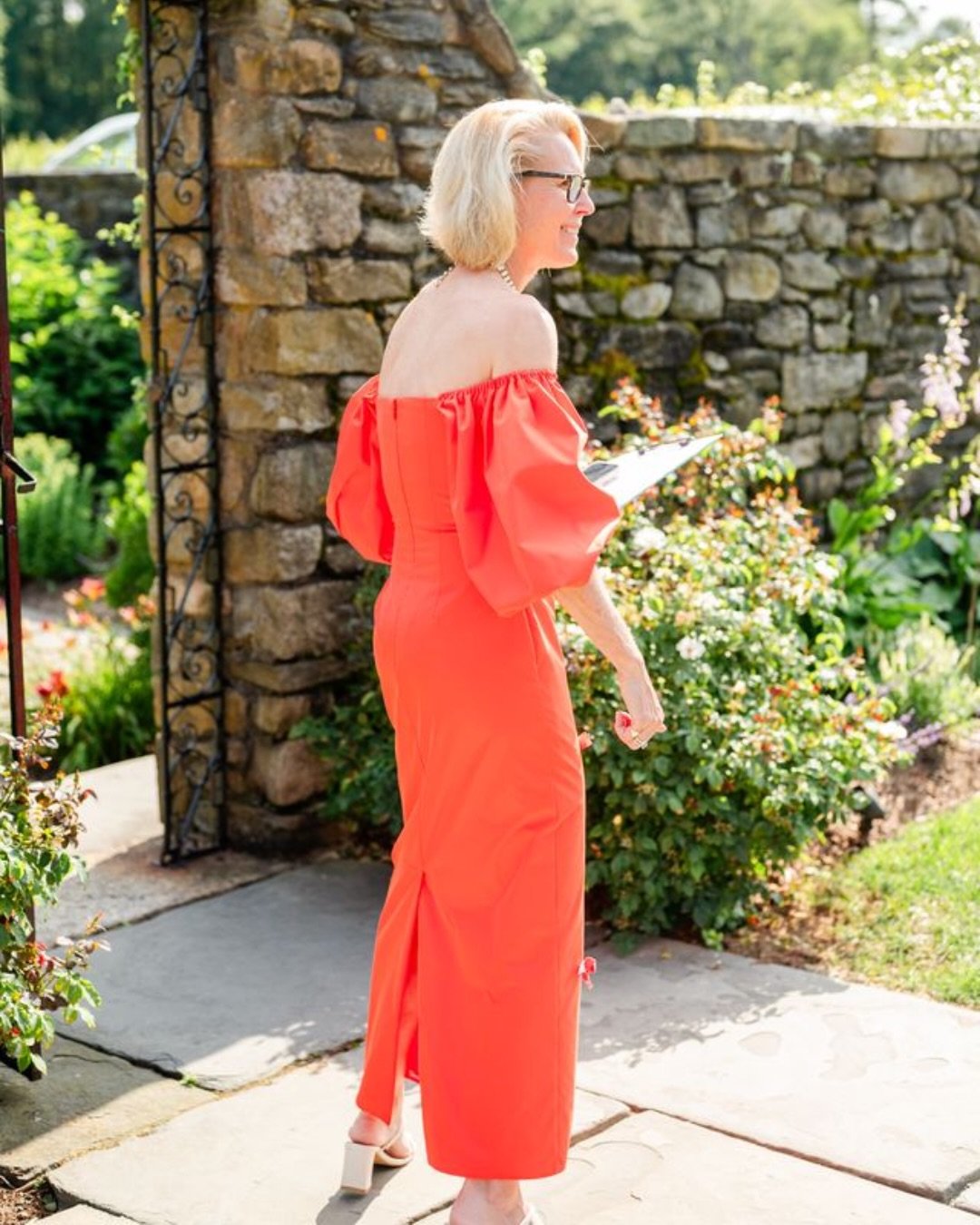 The one with the ace in the hole. &clubs;️

It&rsquo;s often the smallest details that stay with you the longest.

Like inviting each guest to sign a playing card, so every time the couple shuffles the deck, they&rsquo;re brought right back to this d