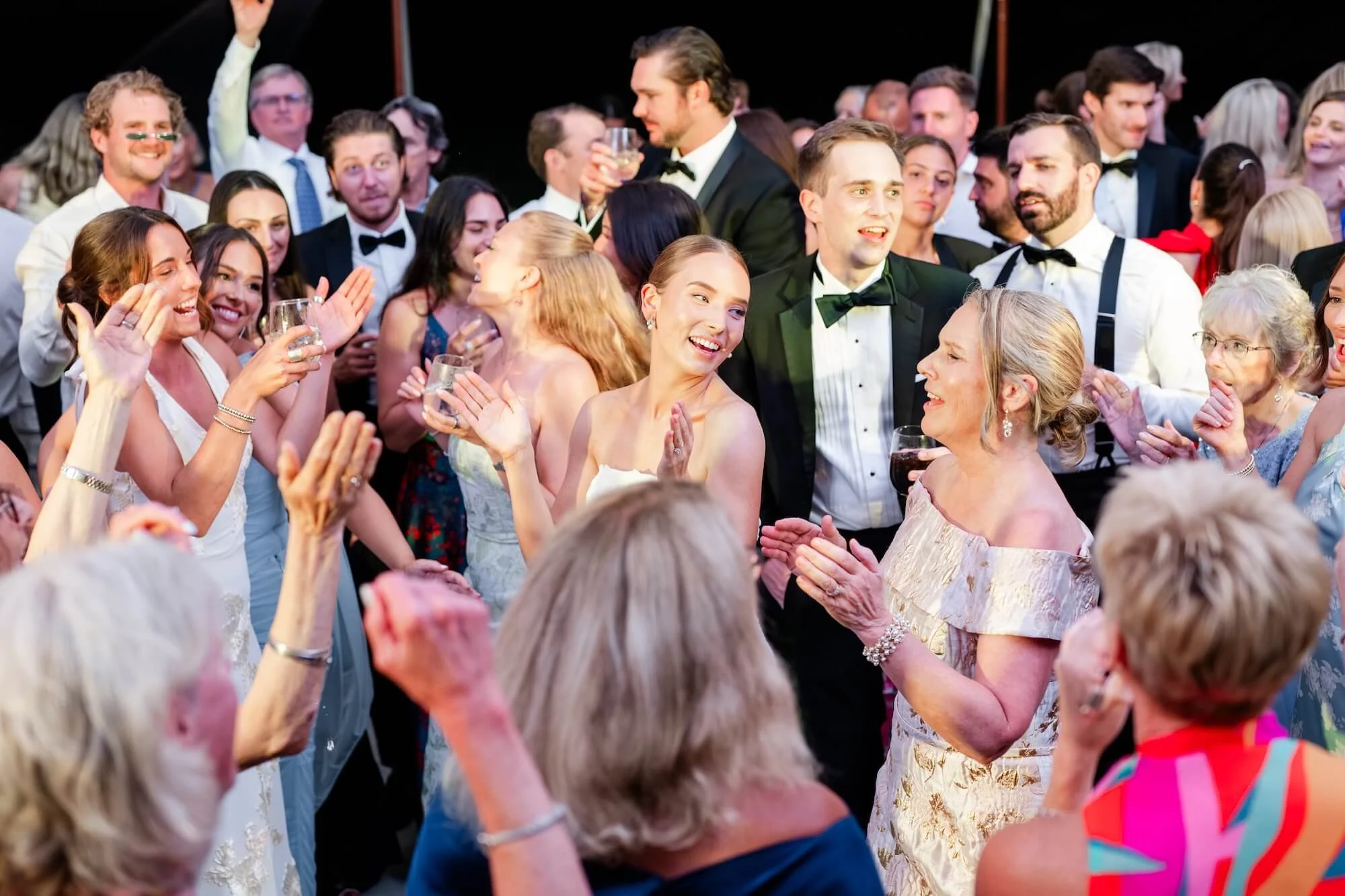 lindsay-dan-1309 Shepherds Run -.jpg