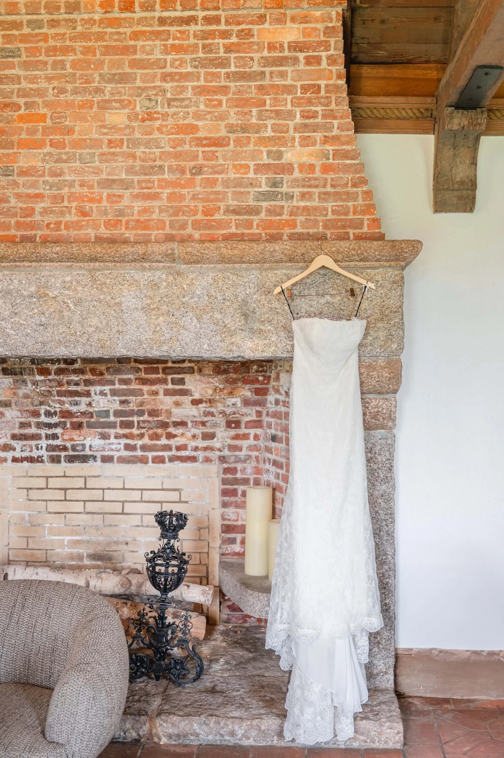 lindsay-dan-0026 Shepherds Run -.jpg