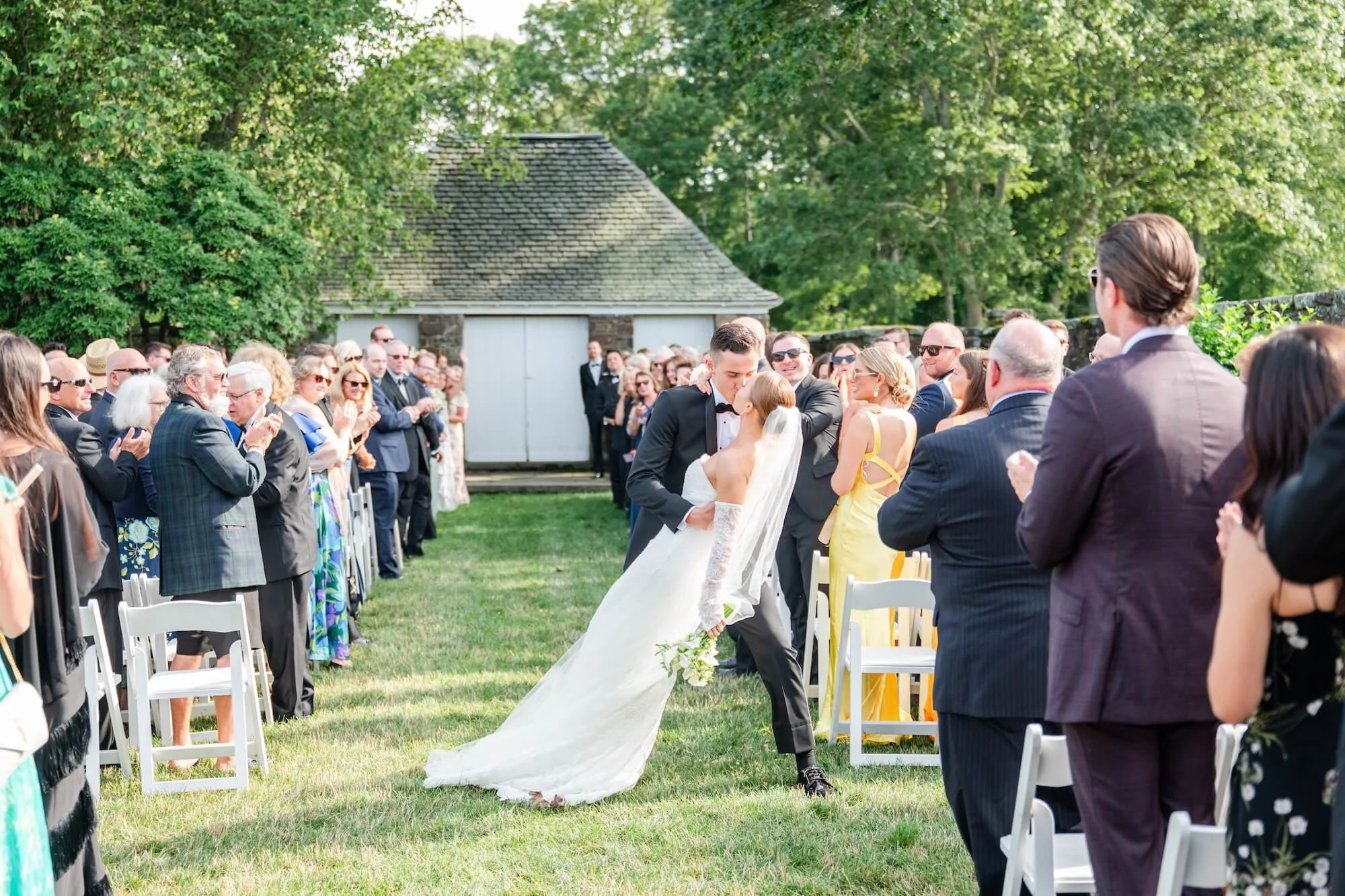 lindsay-dan-0904 Shepherds Run -.jpg