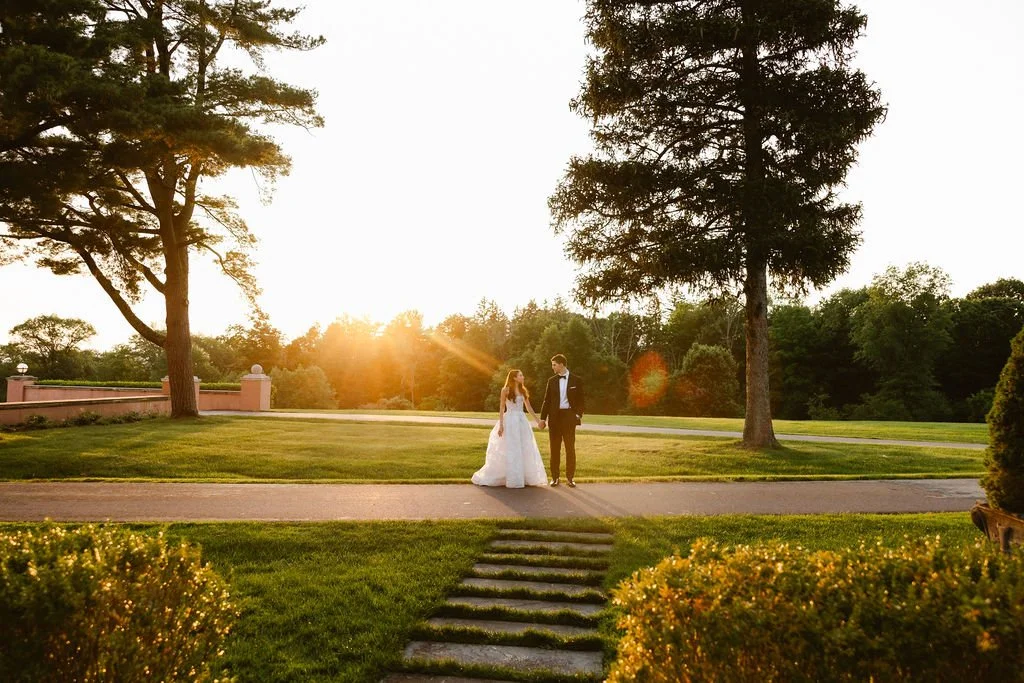 Ryan&Lindsay-930.jpg