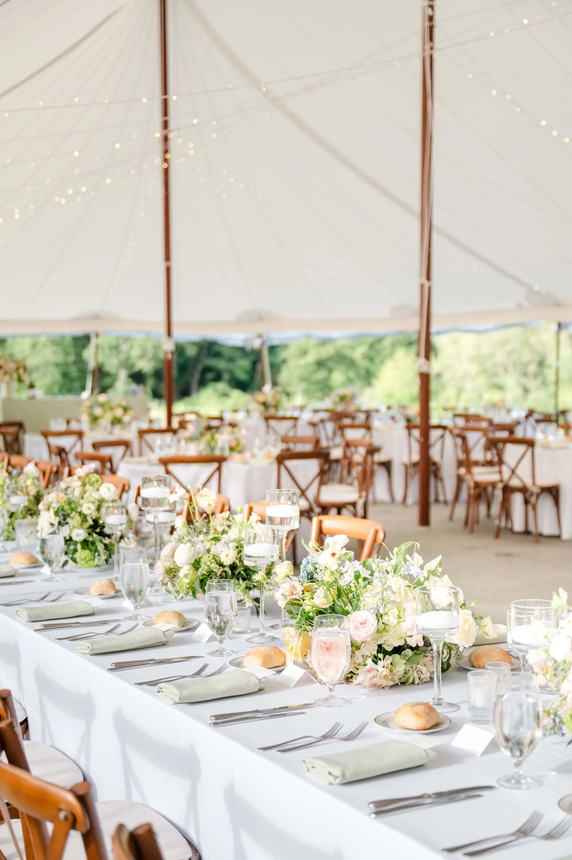 lindsay-dan-1006 Shepherds Run -.jpg