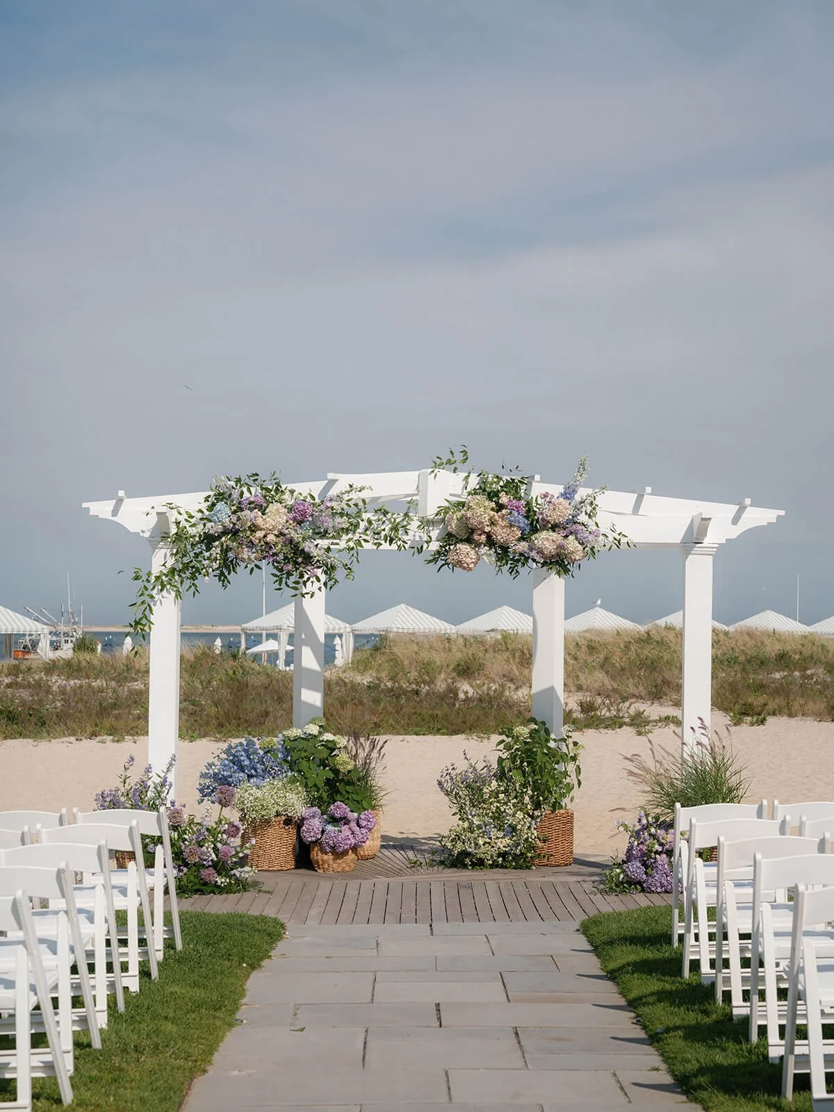 CAPE_We Specialize in Planning_jennie-matt-wedding-333 (1).jpg