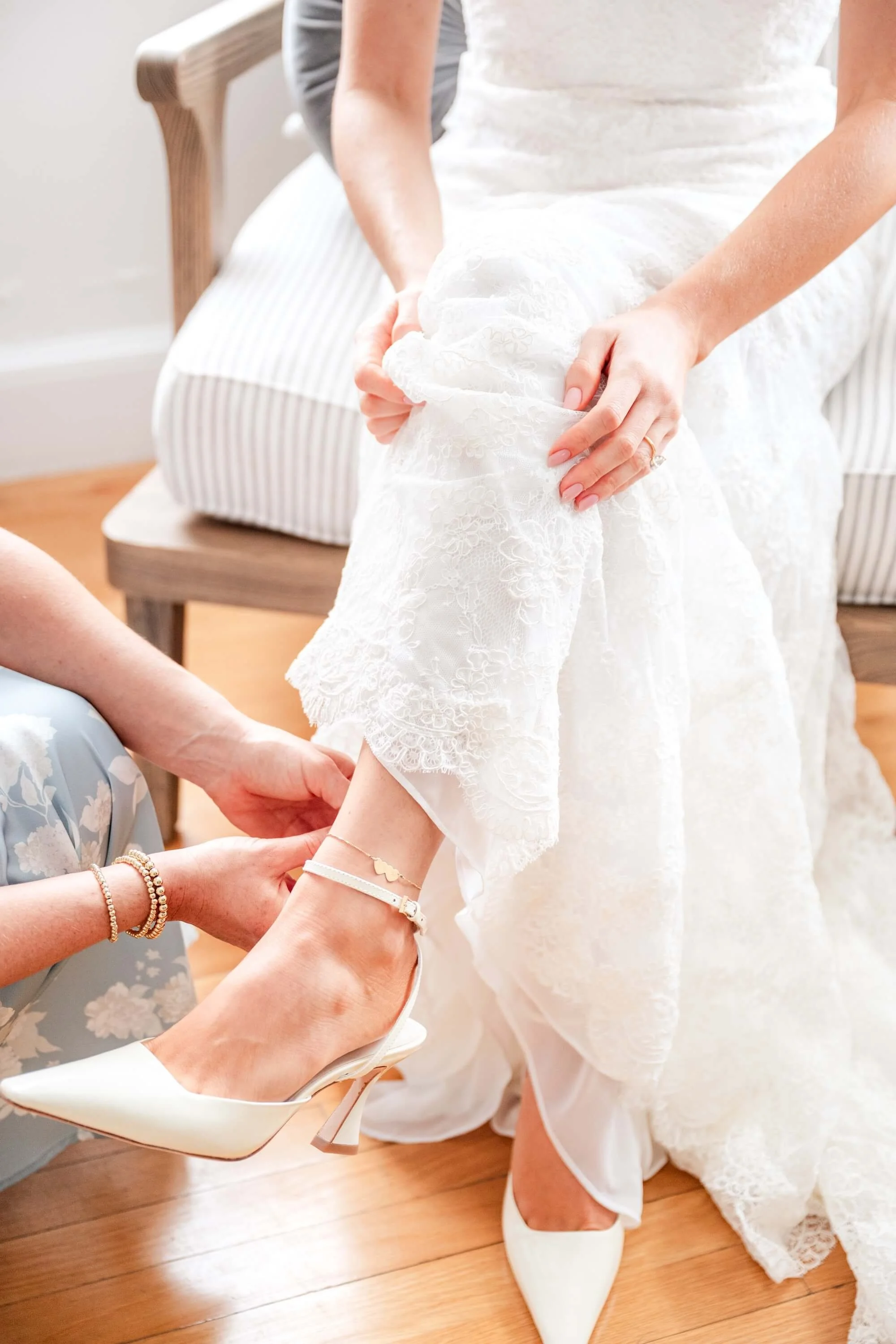 lindsay-dan-0111 Shepherds Run -.jpg