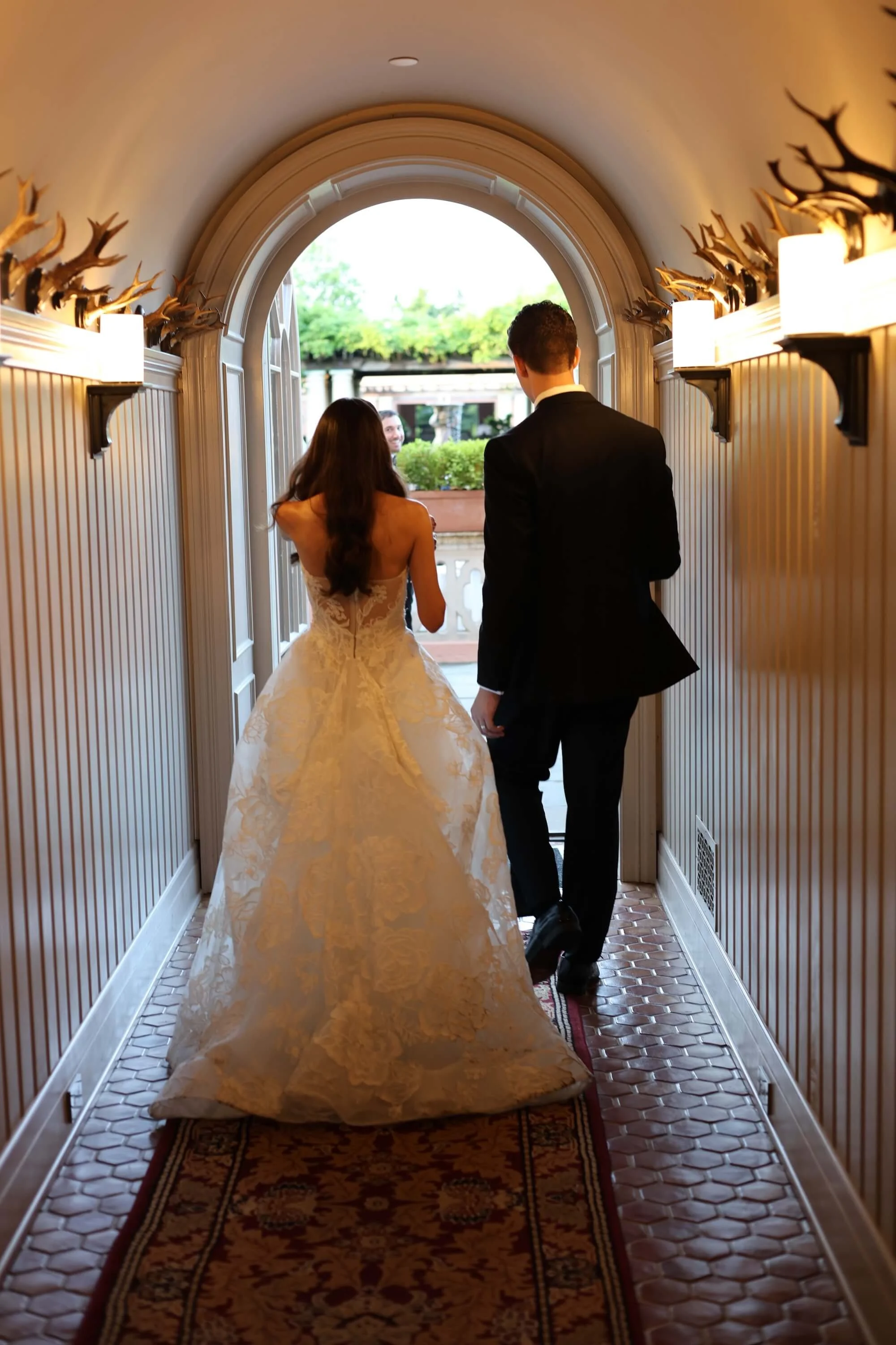 Ryan Lindsay KP1A2181.jpeg