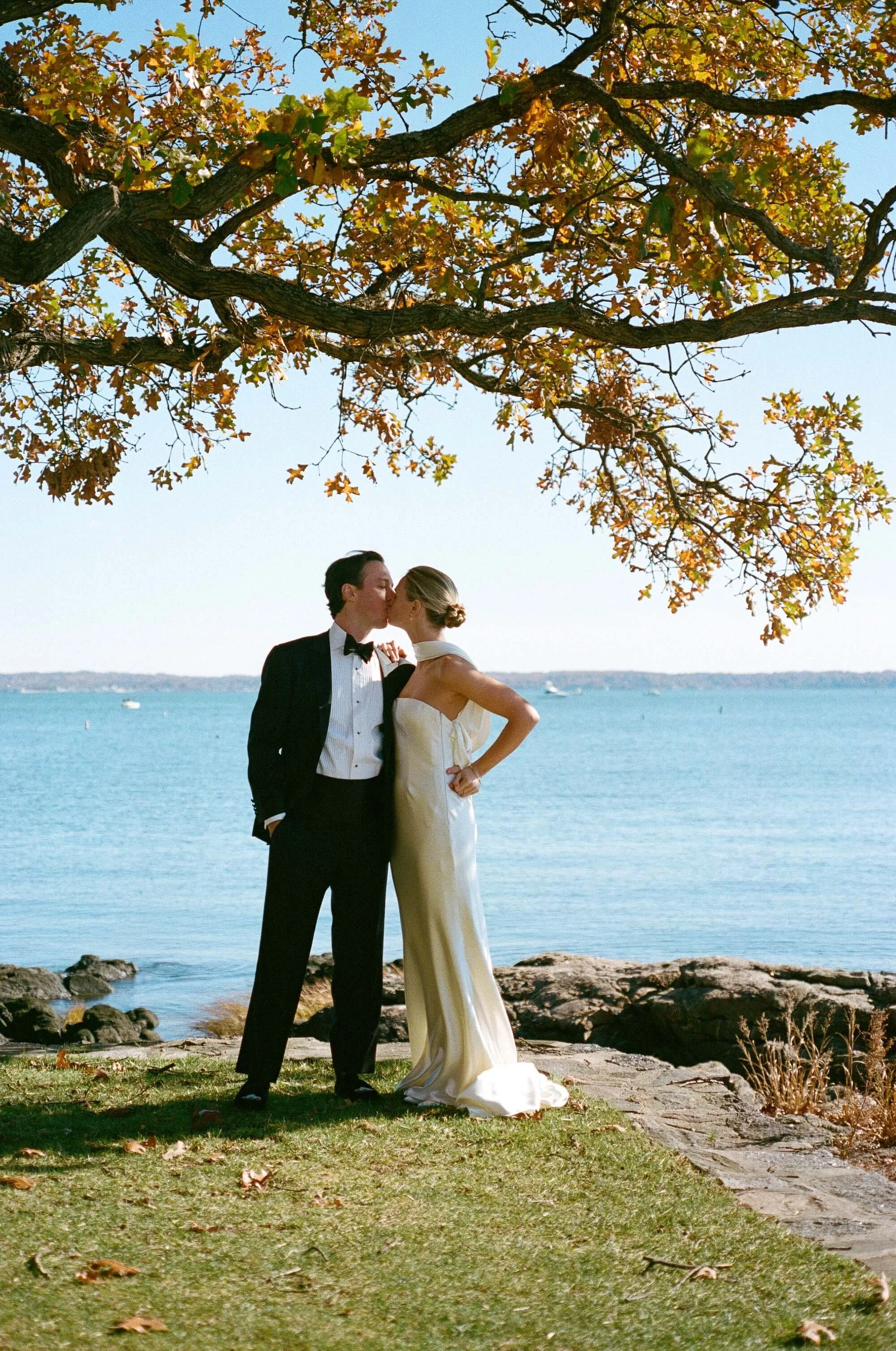 MOLLY+NICK 1305.jpg
