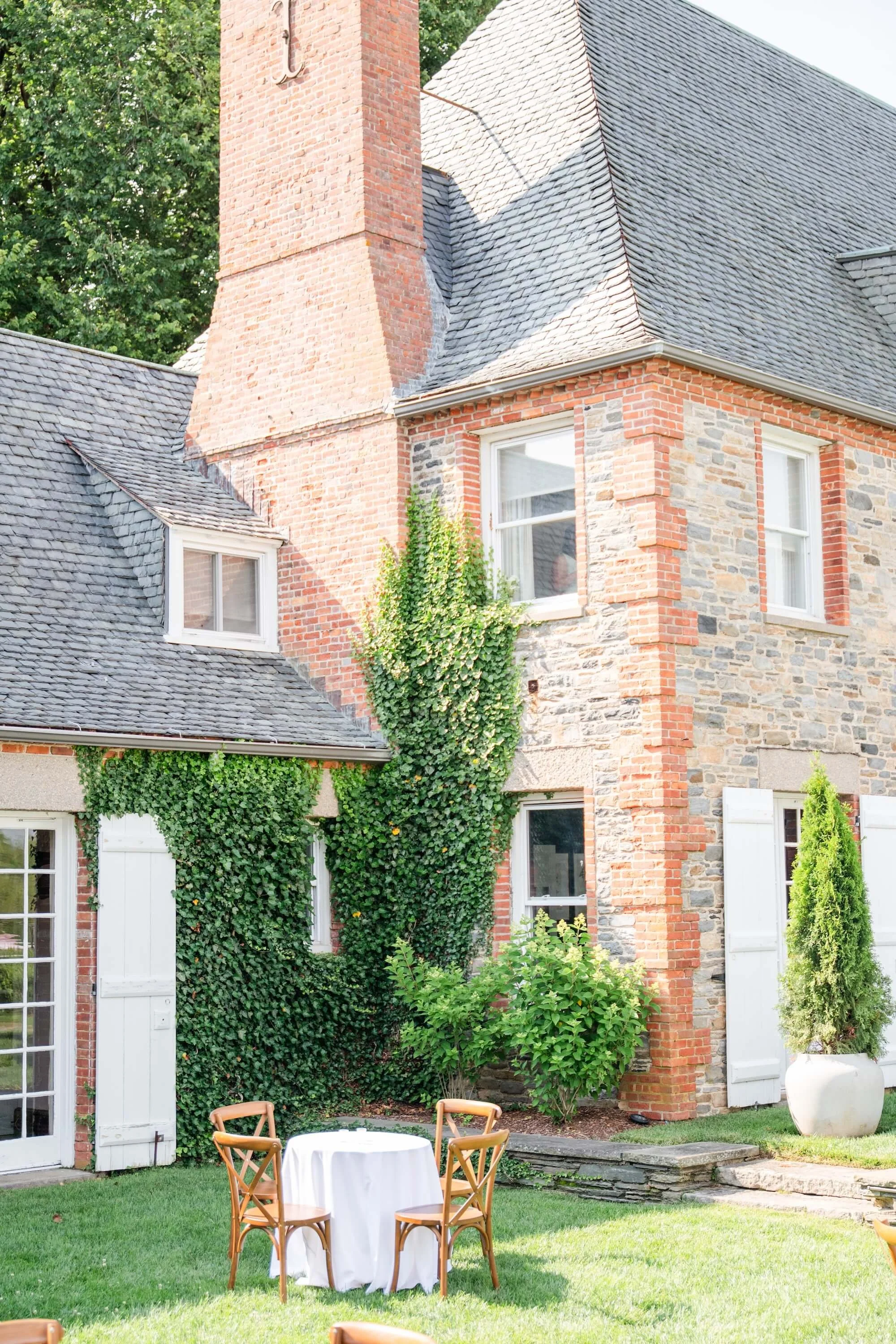 lindsay-dan-0780 Shepherds Run -.jpg