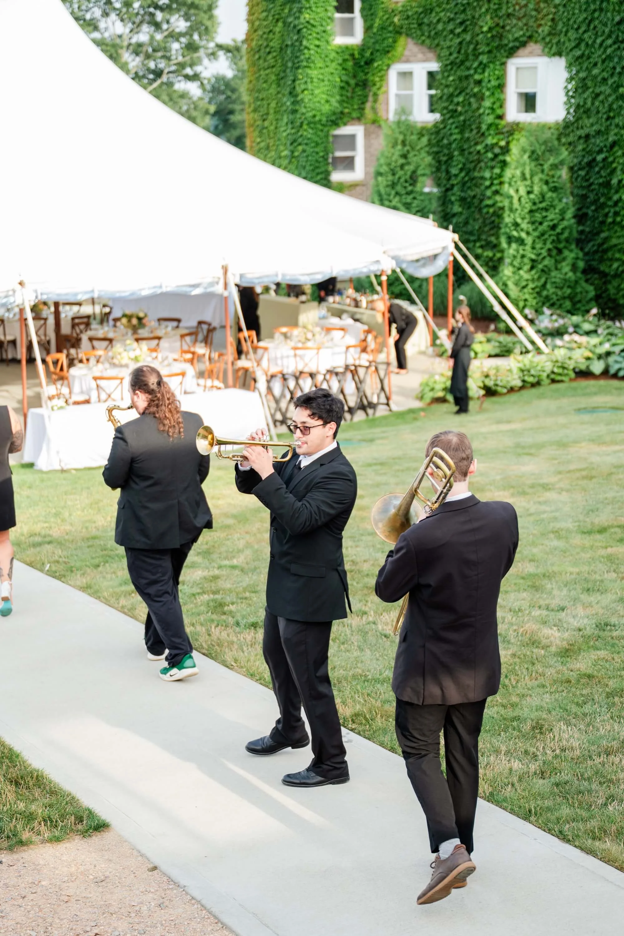 lindsay-dan-1053 Shepherds Run -.jpg