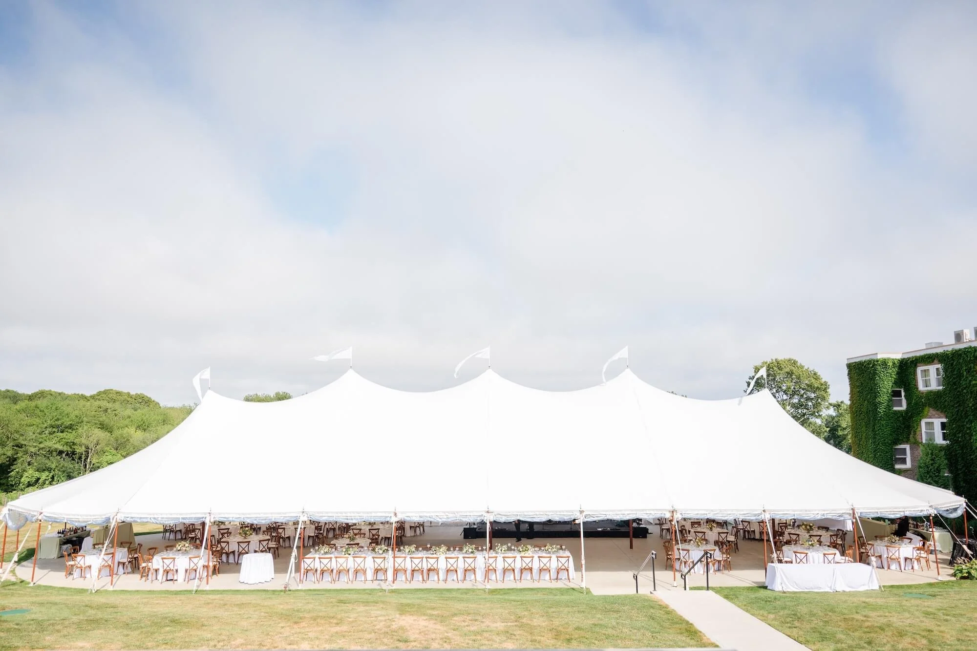 lindsay-dan-0778 Shepherds Run -.jpg