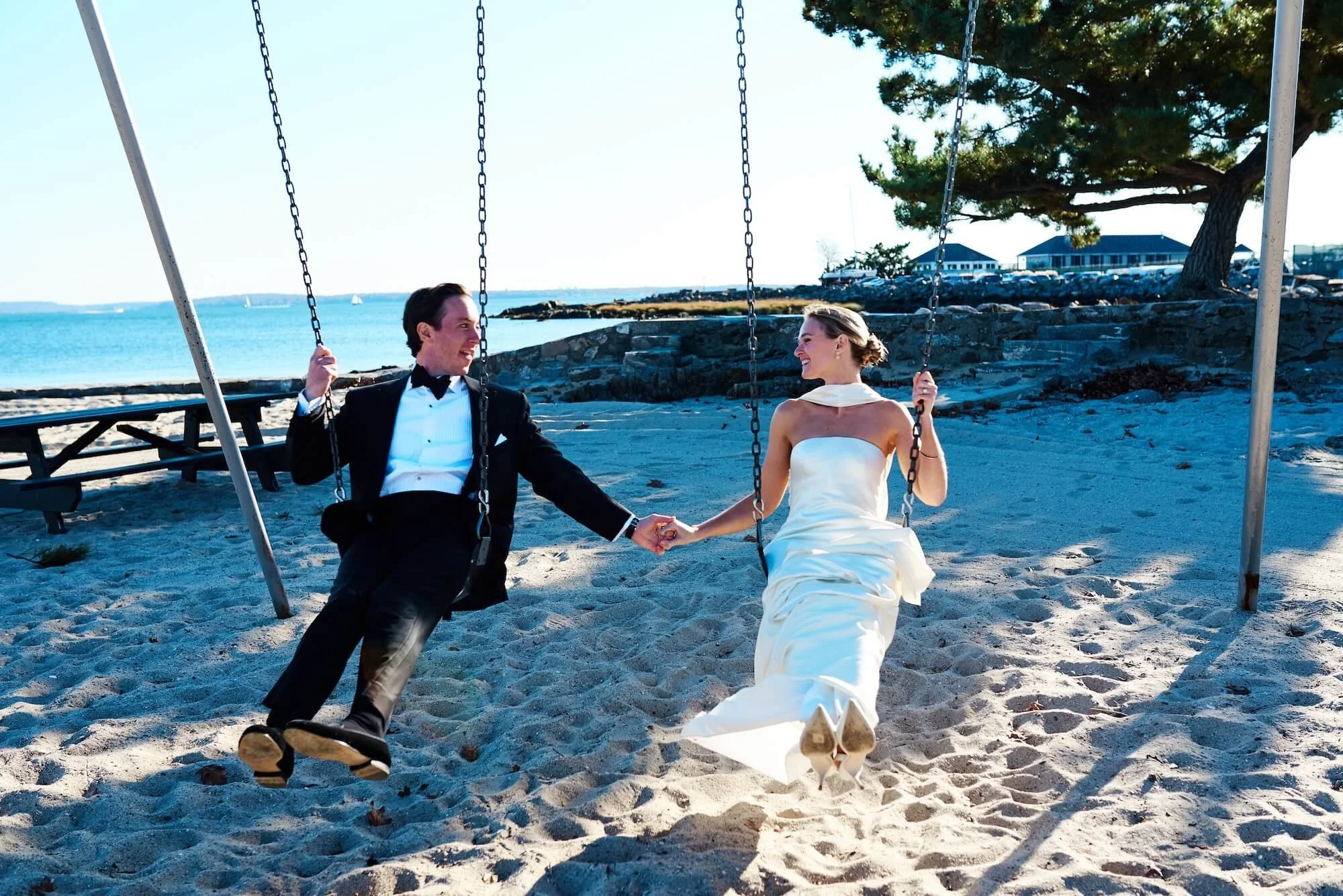 molly-nick IMG_8559 copy.jpeg