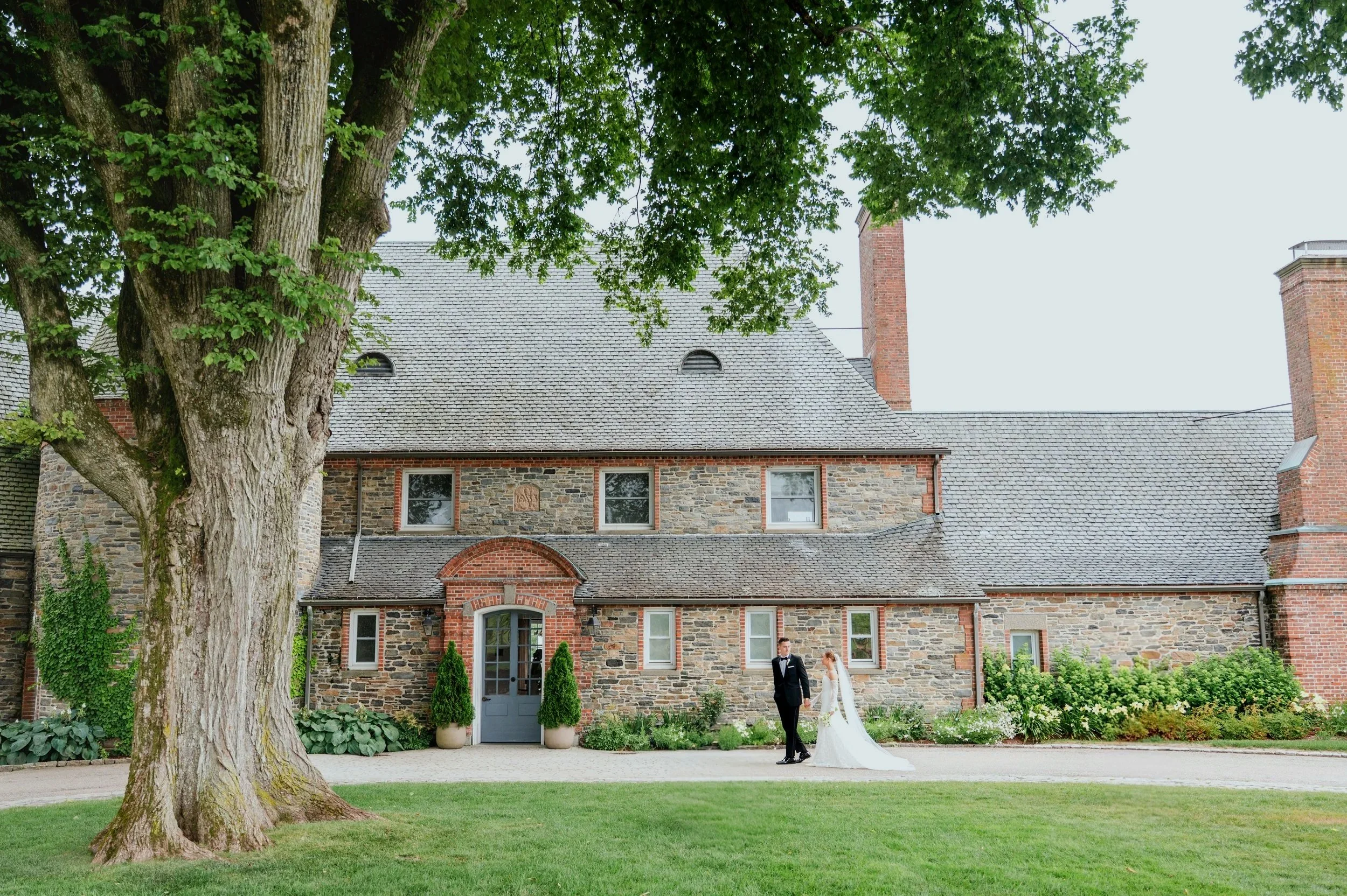 HERO_Private Historic page.jpg