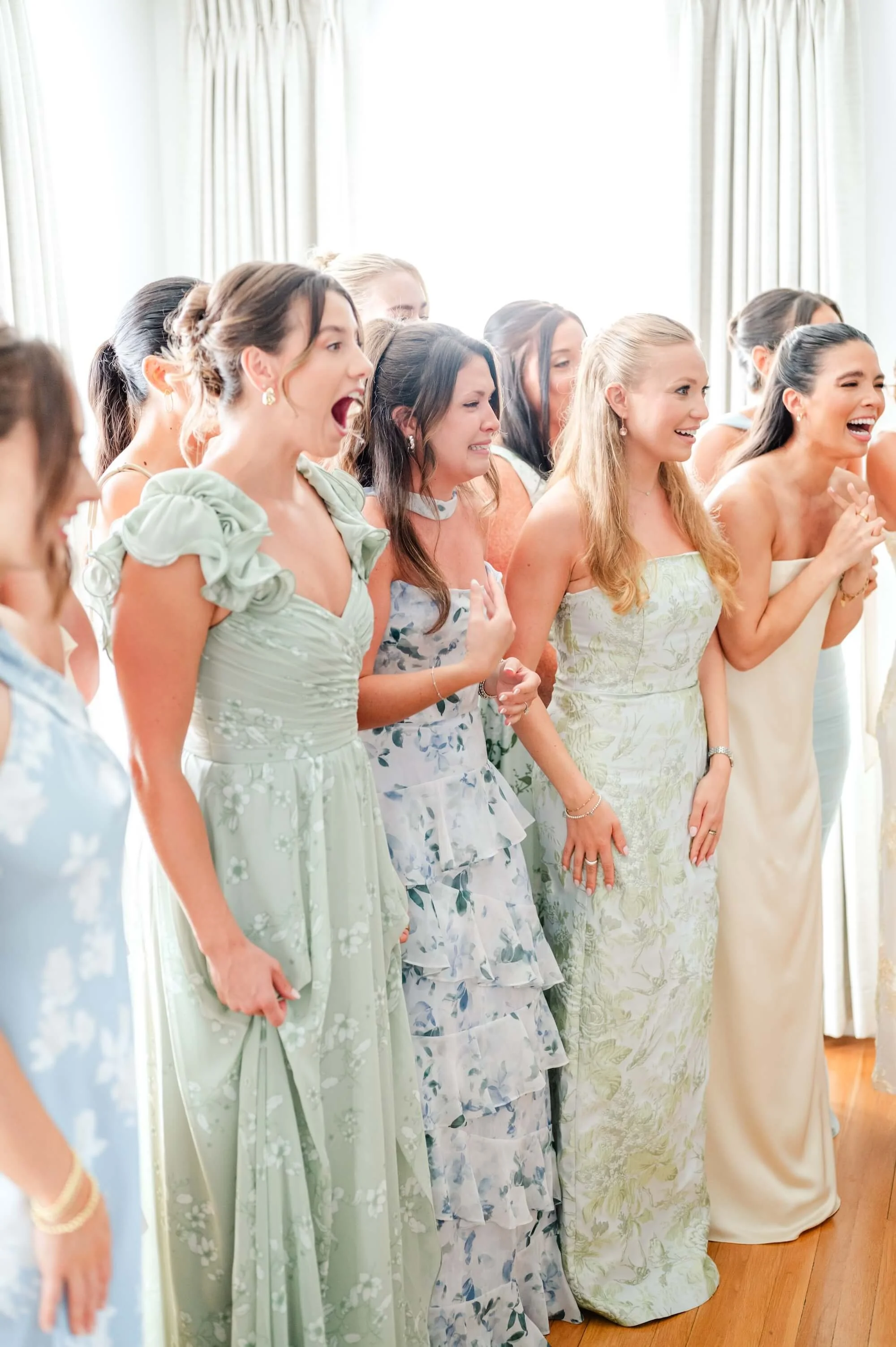 lindsay-dan-0131 Shepherds Run -.jpg