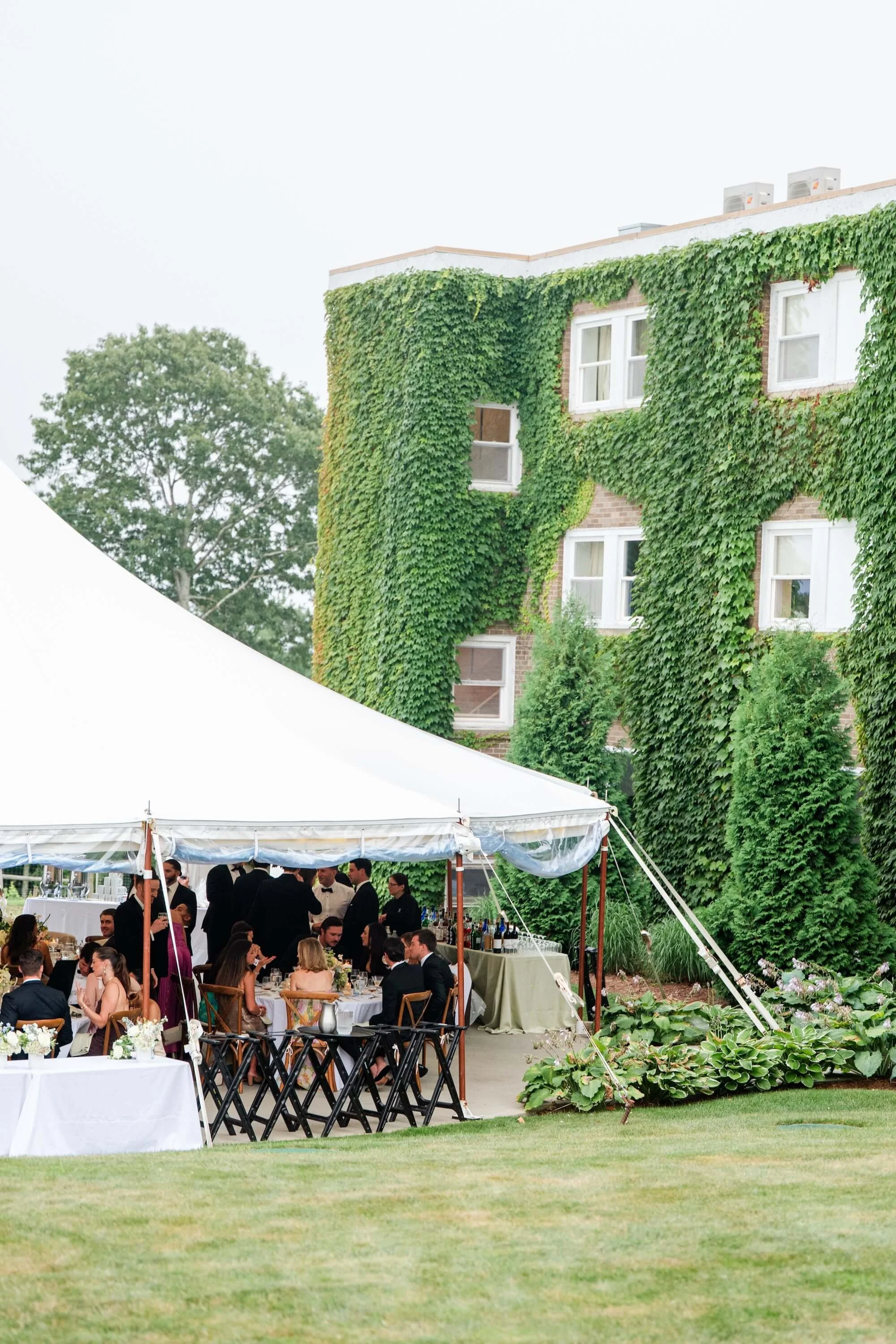 lindsay-dan-1202 Shepherds Run -.jpg