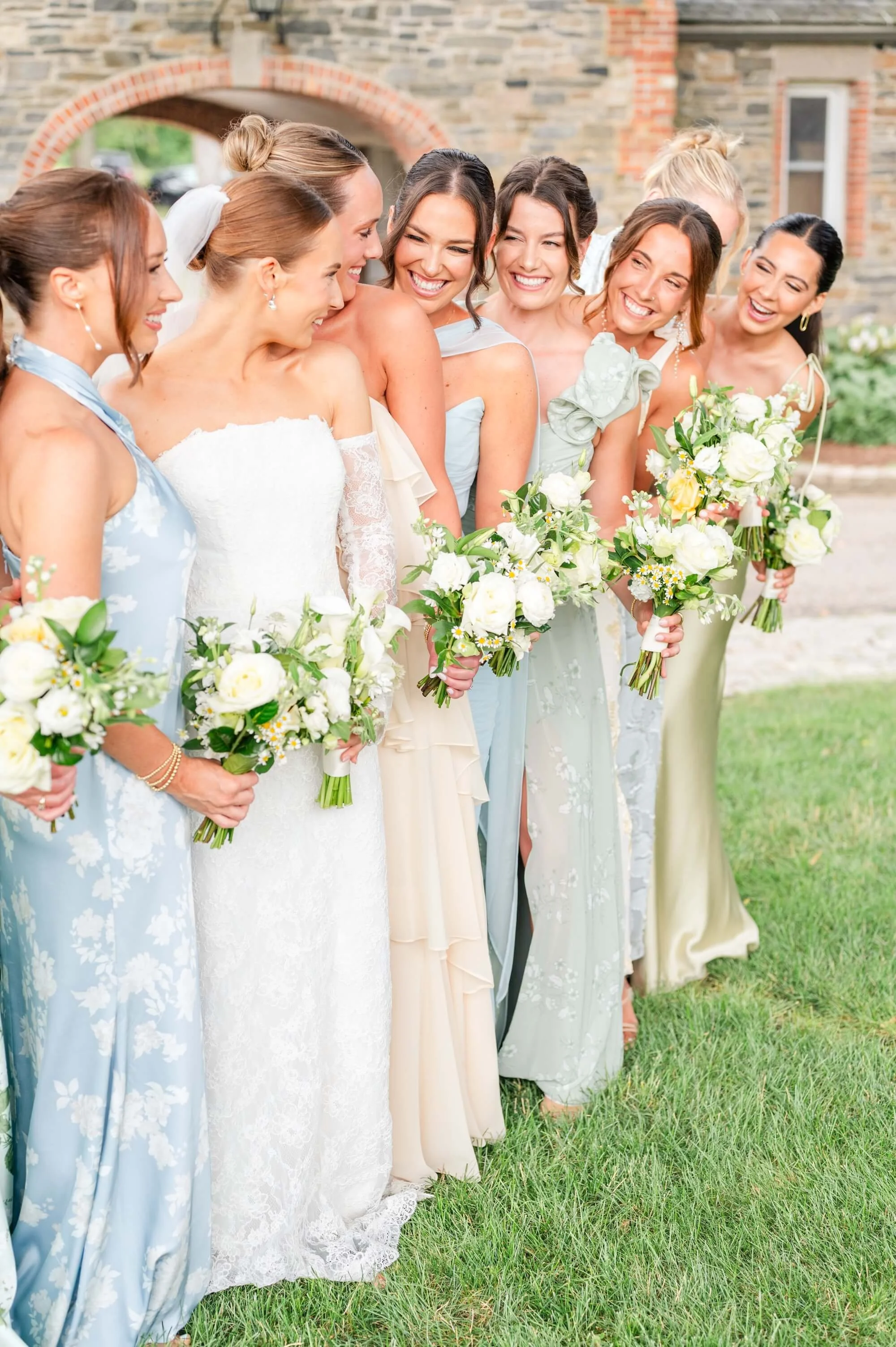 lindsay-dan-0506 Shepherds Run -.jpg