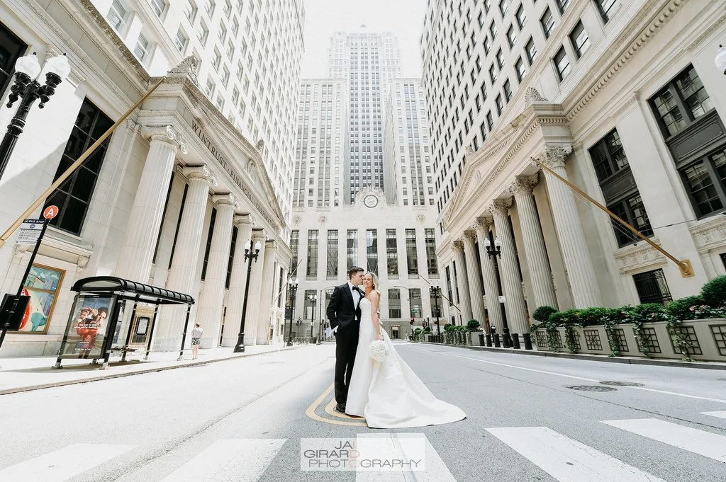 HERO Chicago Page.jpg