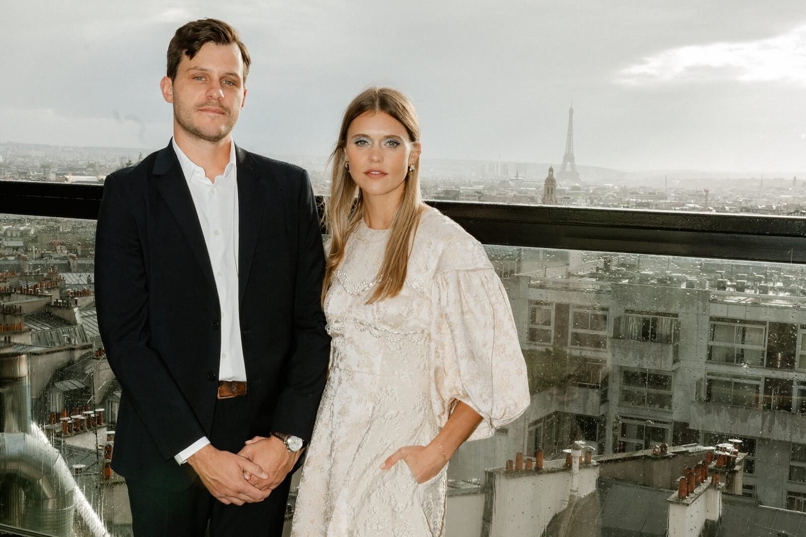 HERO Destination Paris Page.jpg