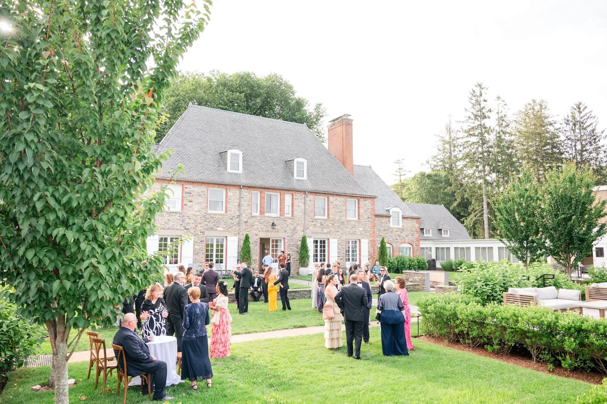 lindsay-dan-1007 Shepherds Run -.jpg