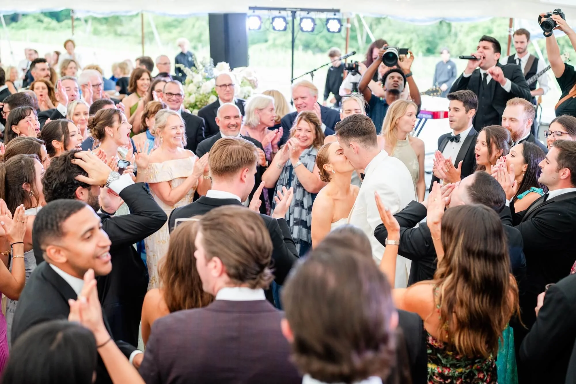 lindsay-dan-1109 Shepherds Run -.jpg