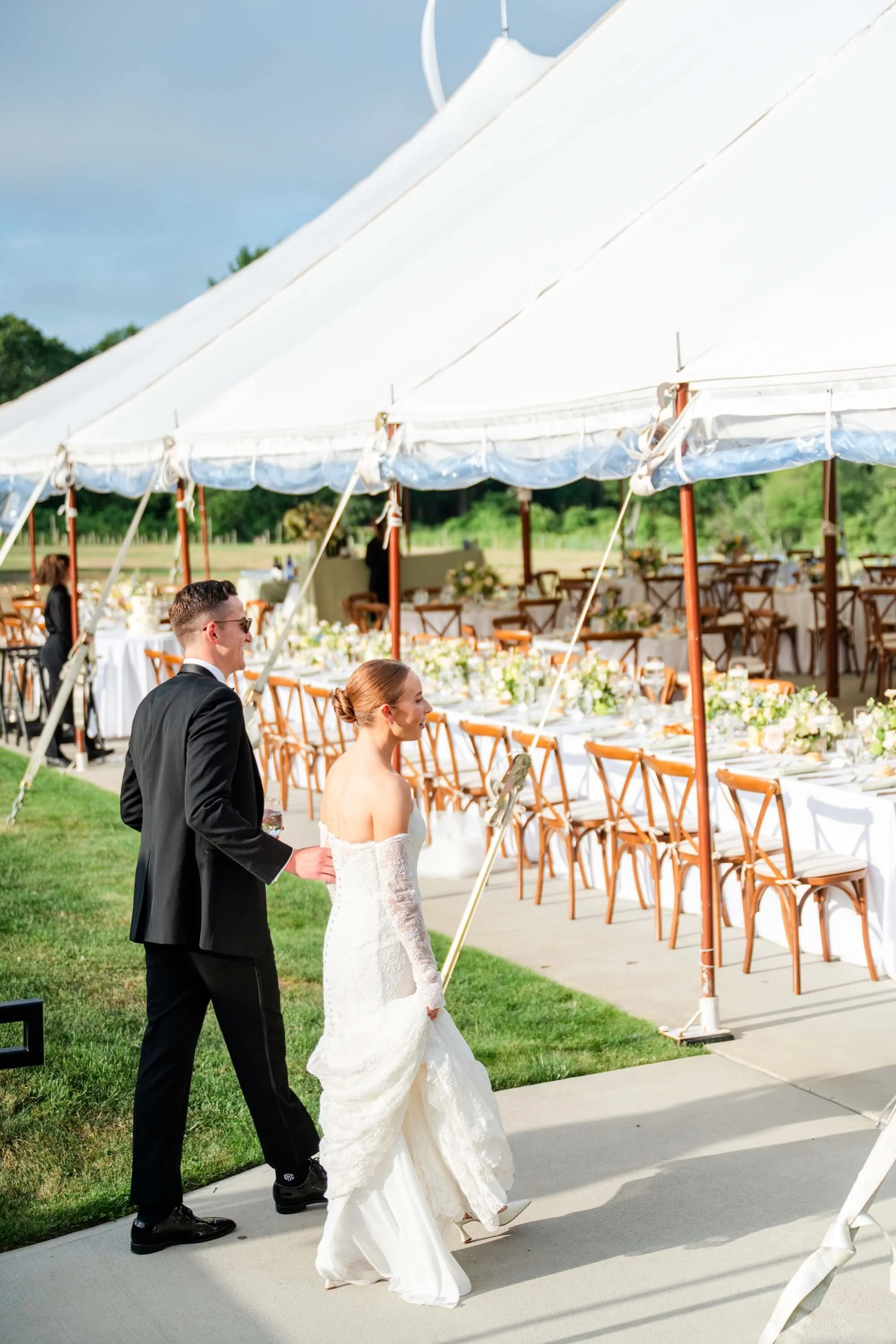 lindsay-dan-1036 Shepherds Run -.jpg