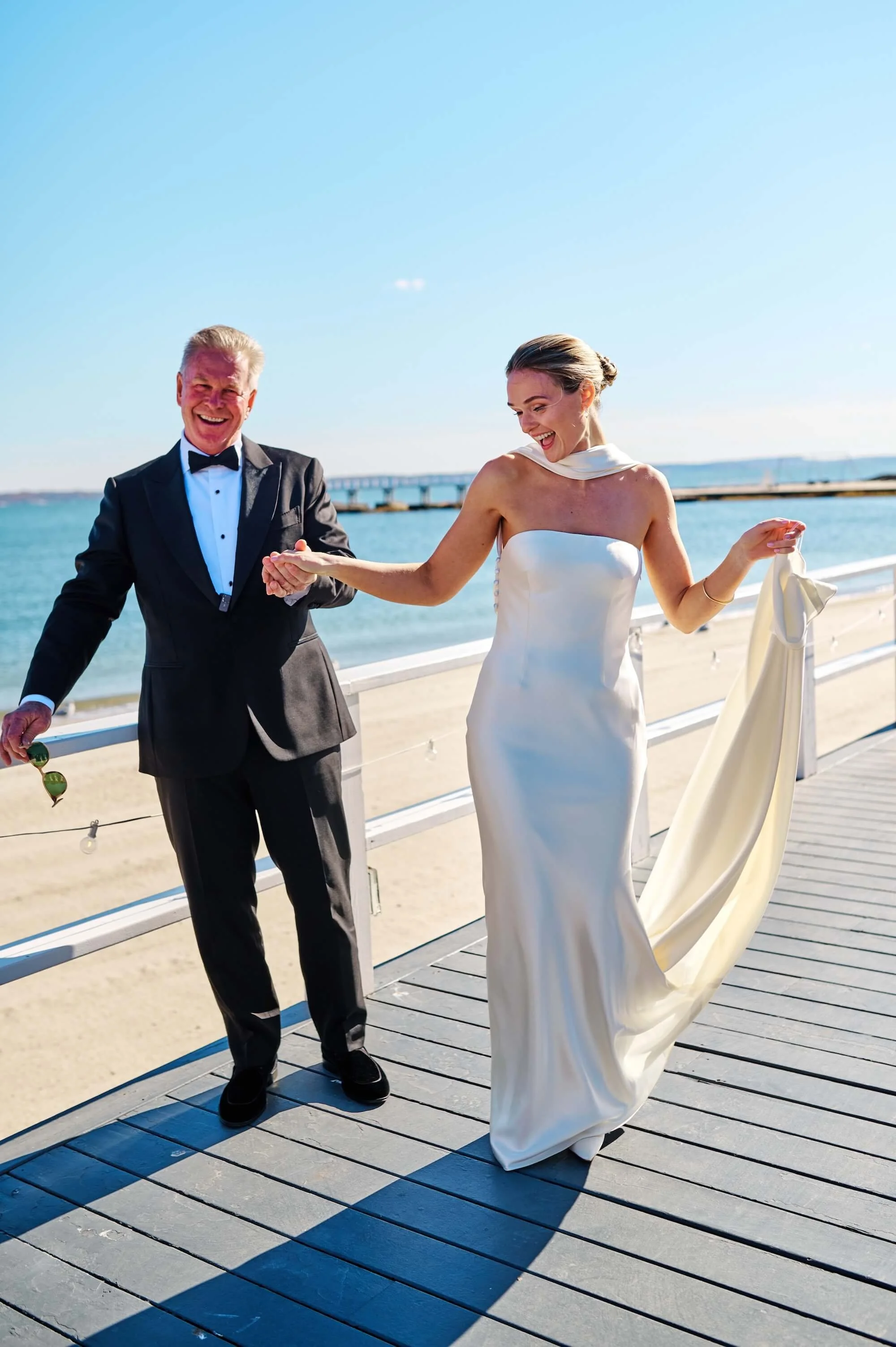 molly-nick IMG_8552 copy.jpeg