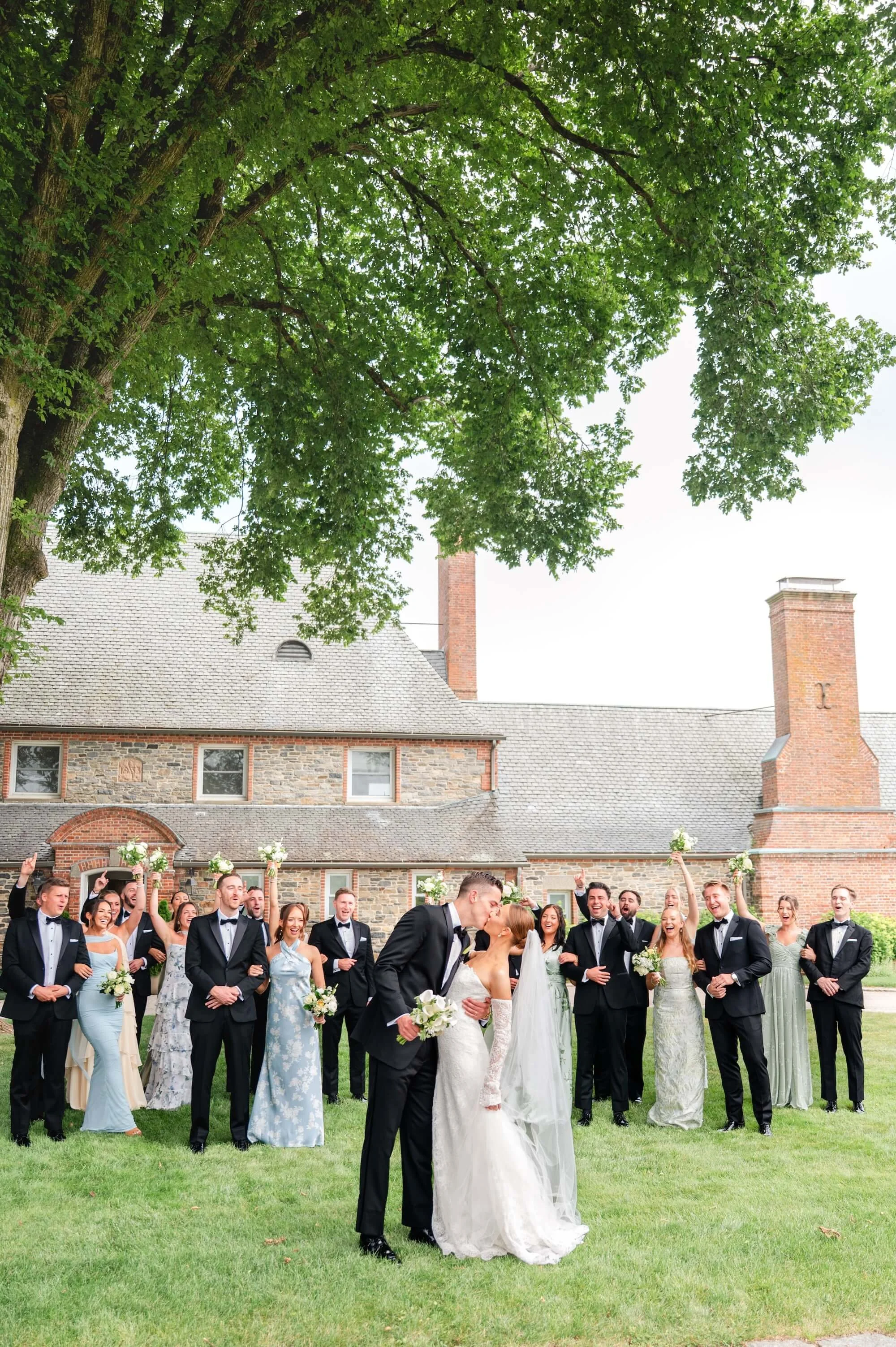 lindsay-dan-0460 Shepherds Run -.jpg