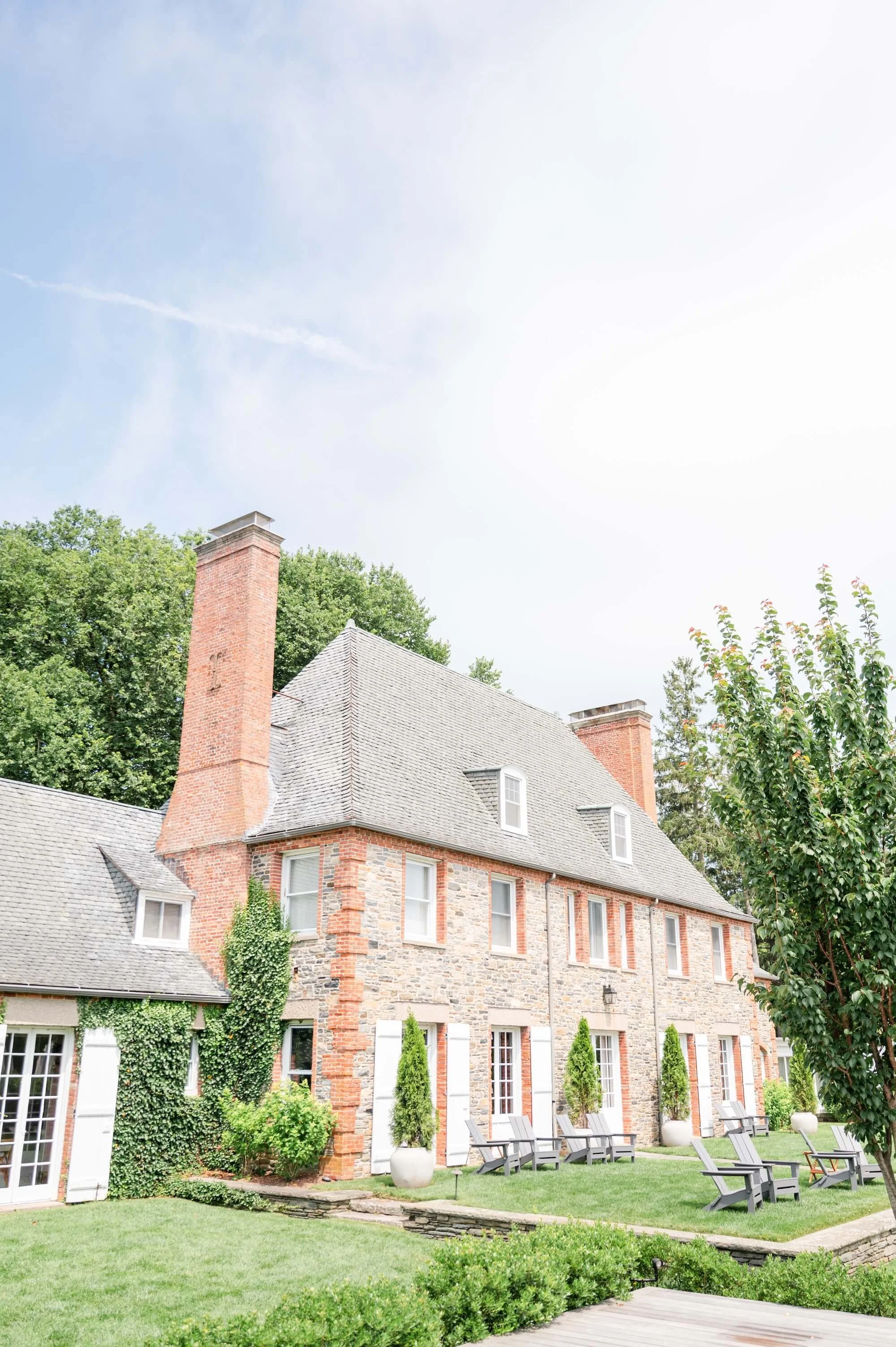 lindsay-dan-0022 Shepherds Run -.jpg