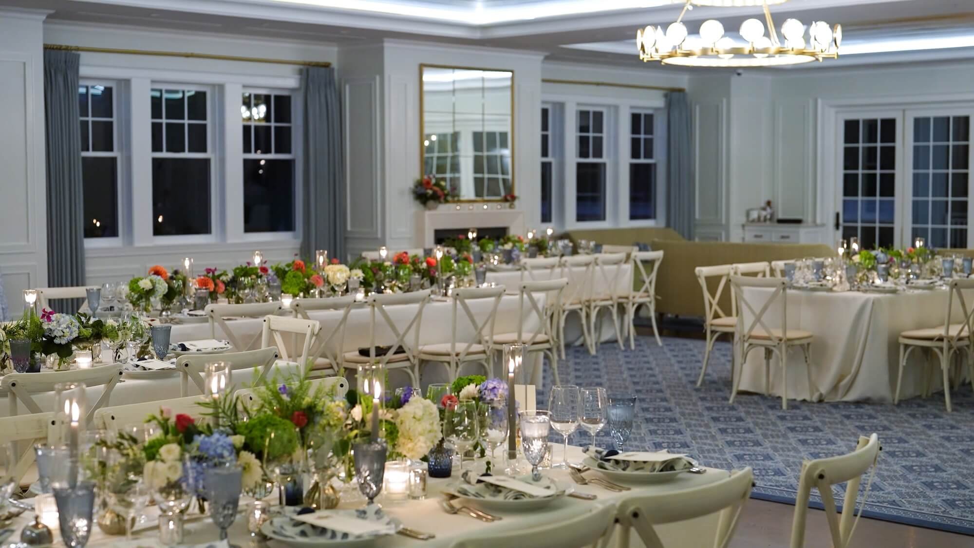 Nick and Molly-4.jpg