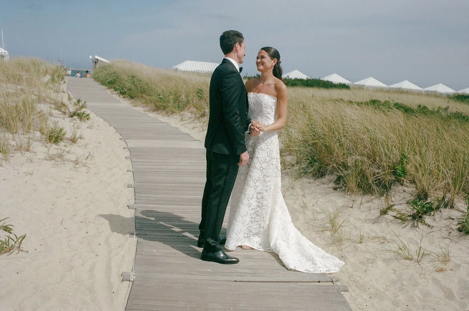 cape-dod-jennie-matt-wedding-118.jpg