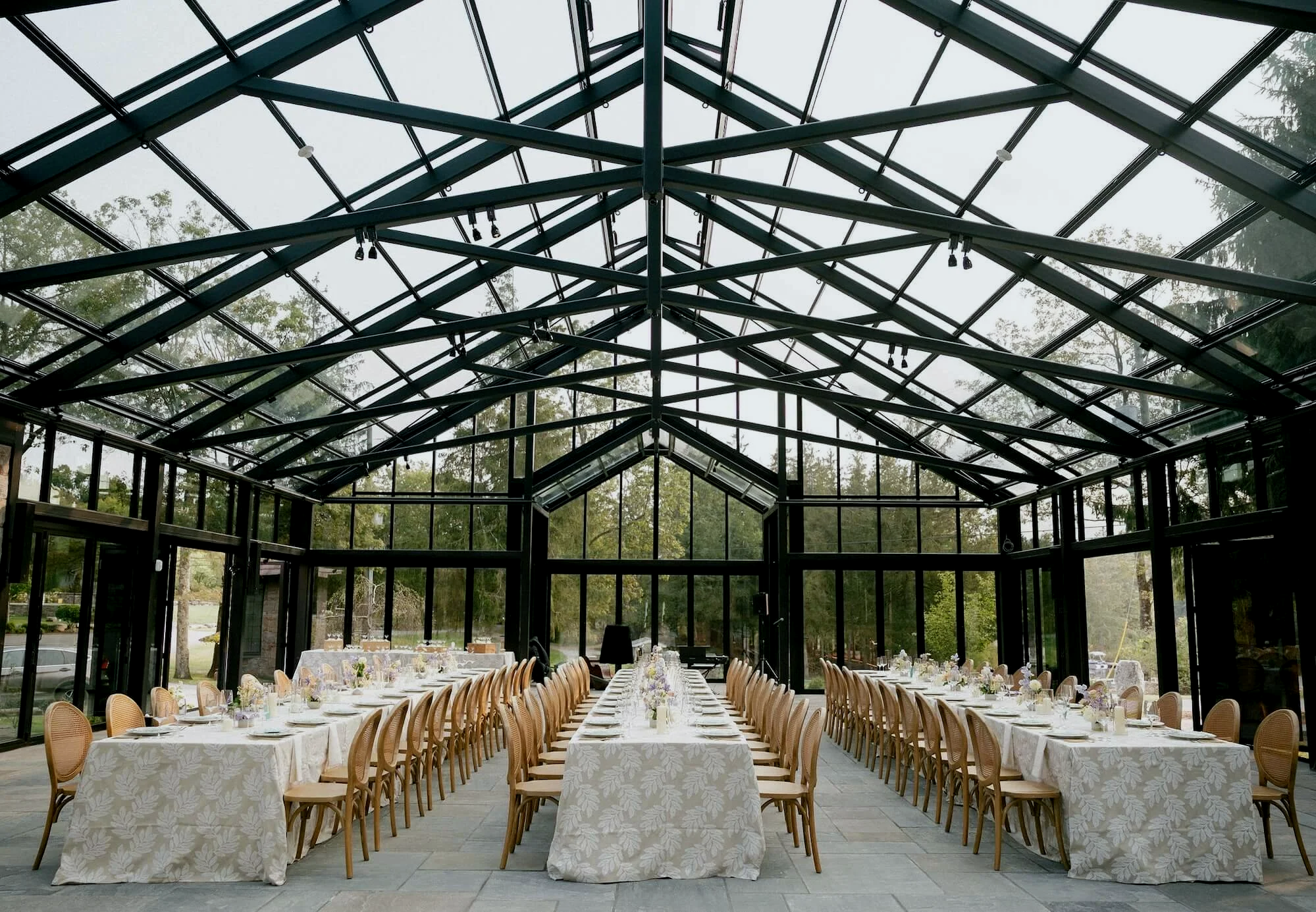 HERO_Private Estates.png