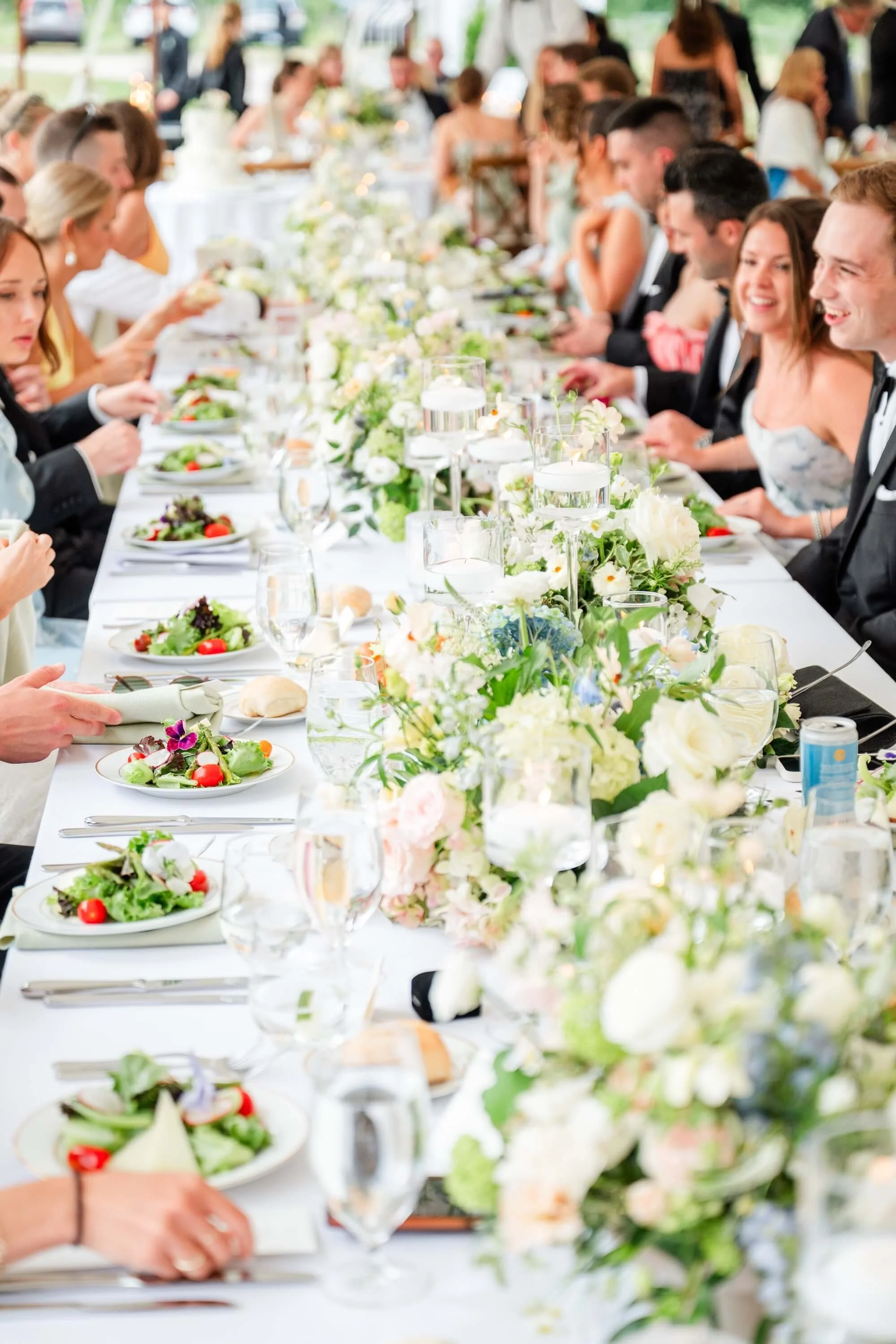 lindsay-dan-1114 Shepherds Run -.jpg