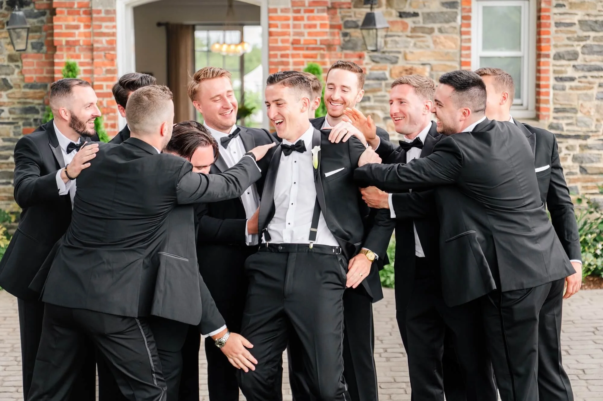 lindsay-dan-0498 Shepherds Run -.jpg