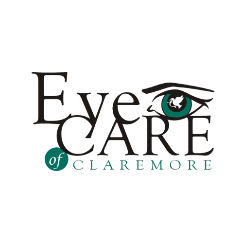 Eye Care of Claremore