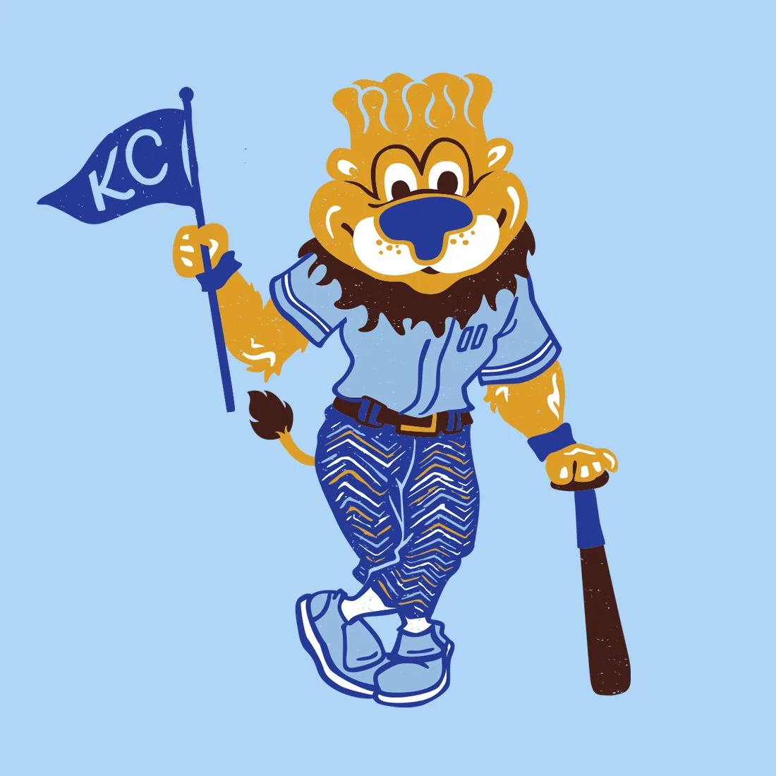 sluggerrr art.jpg