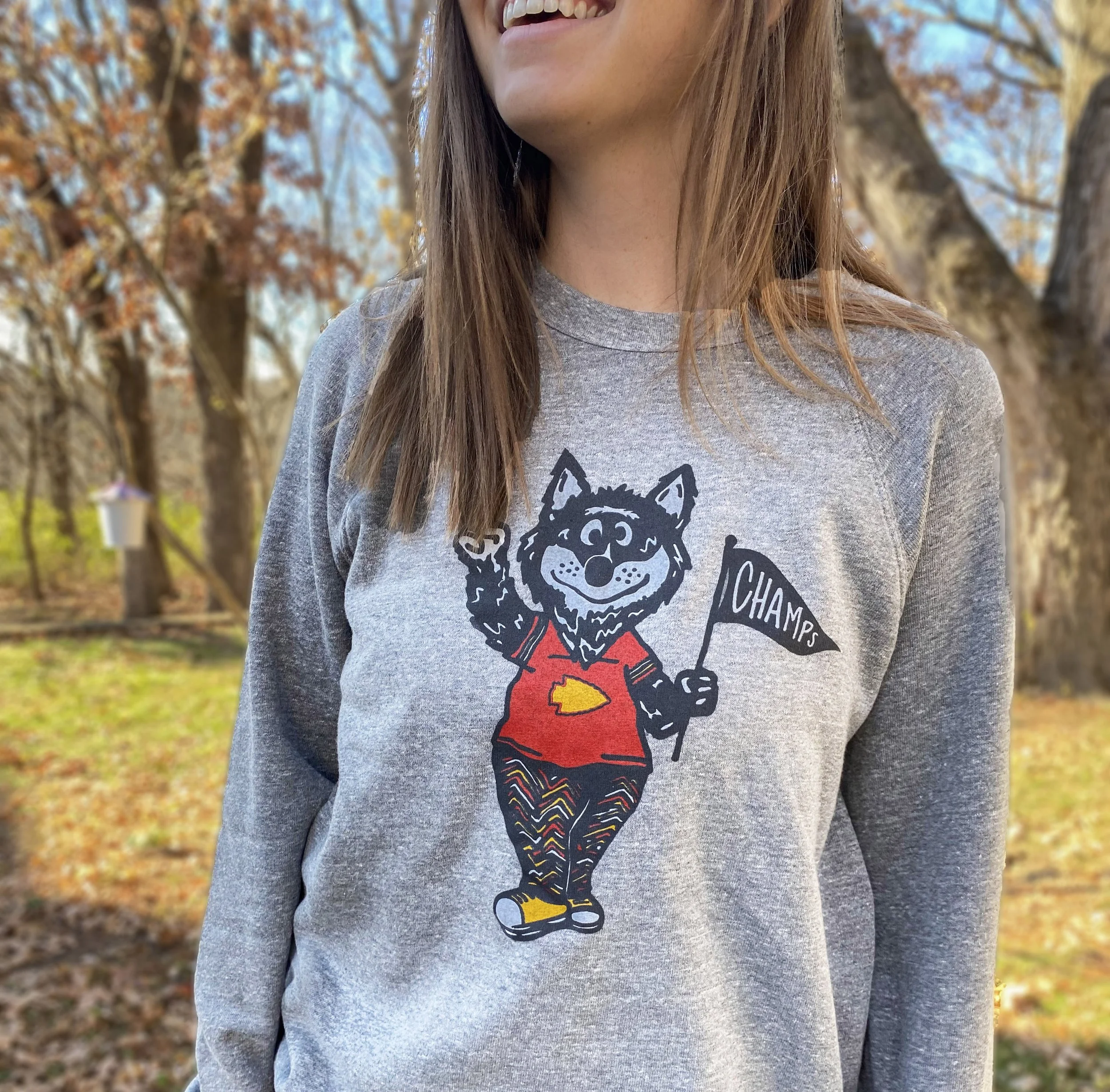 wolfpack_grey sweatshirt.jpg