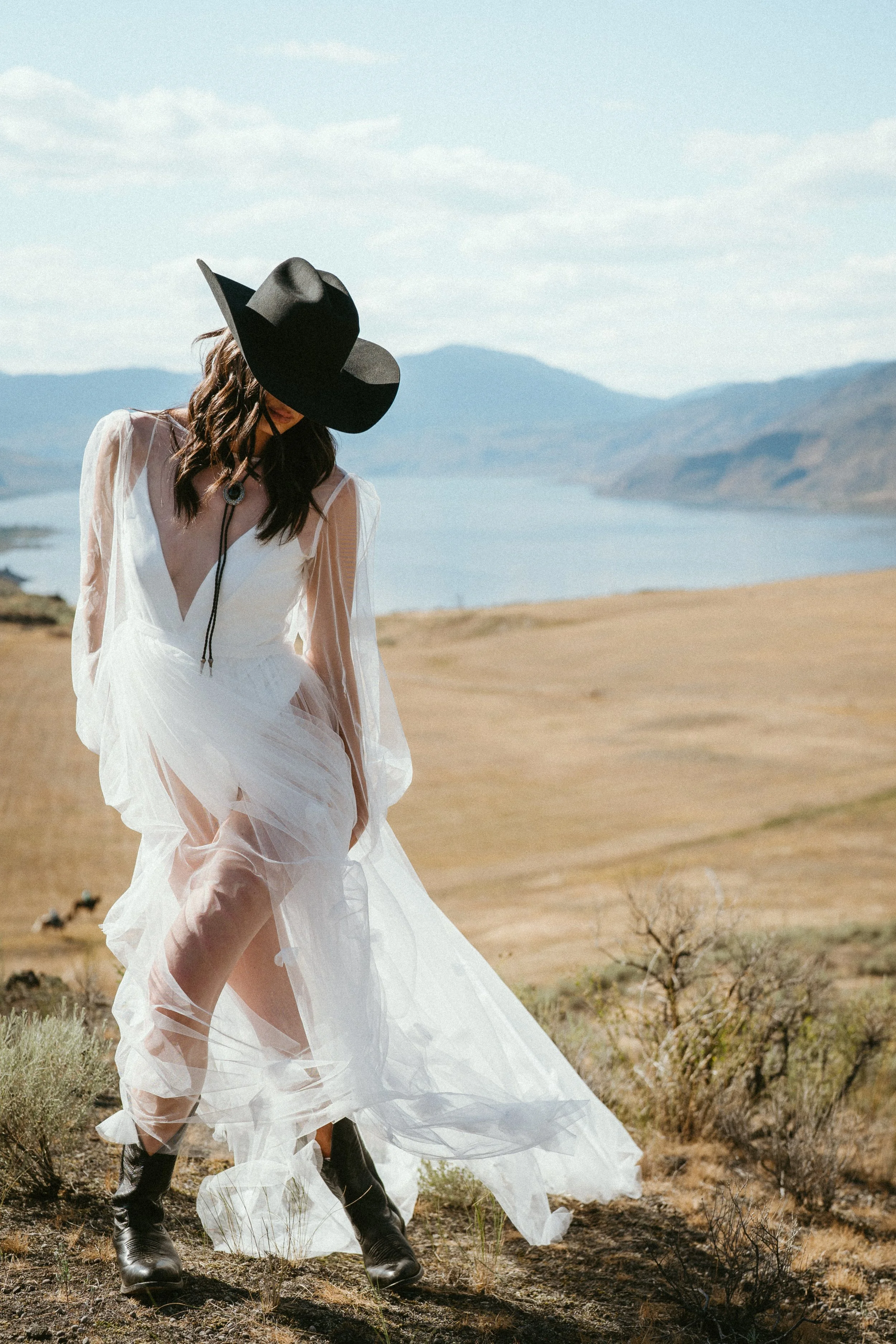 Western Editorial-90.jpg