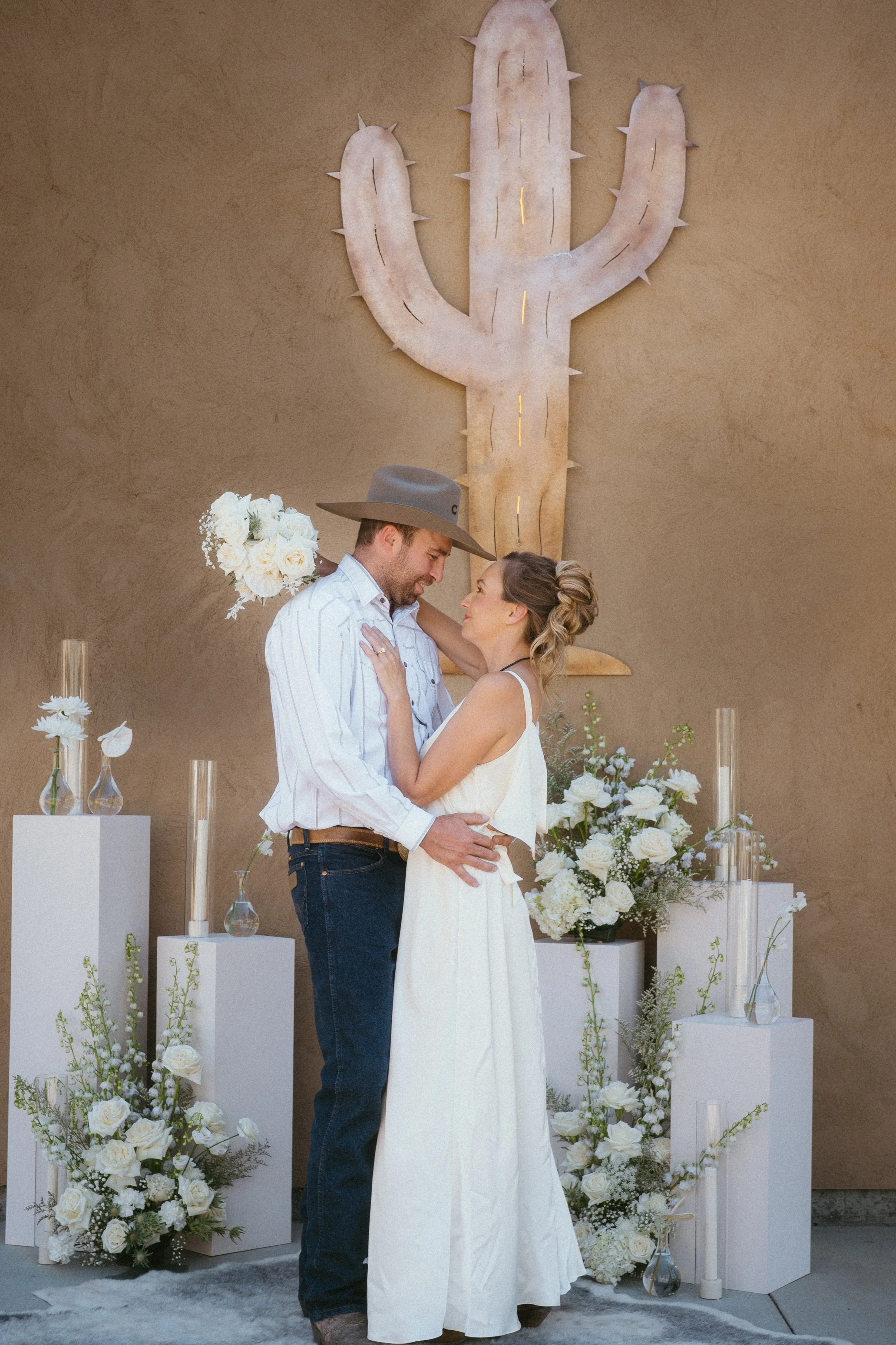 Western Editorial-253.jpg