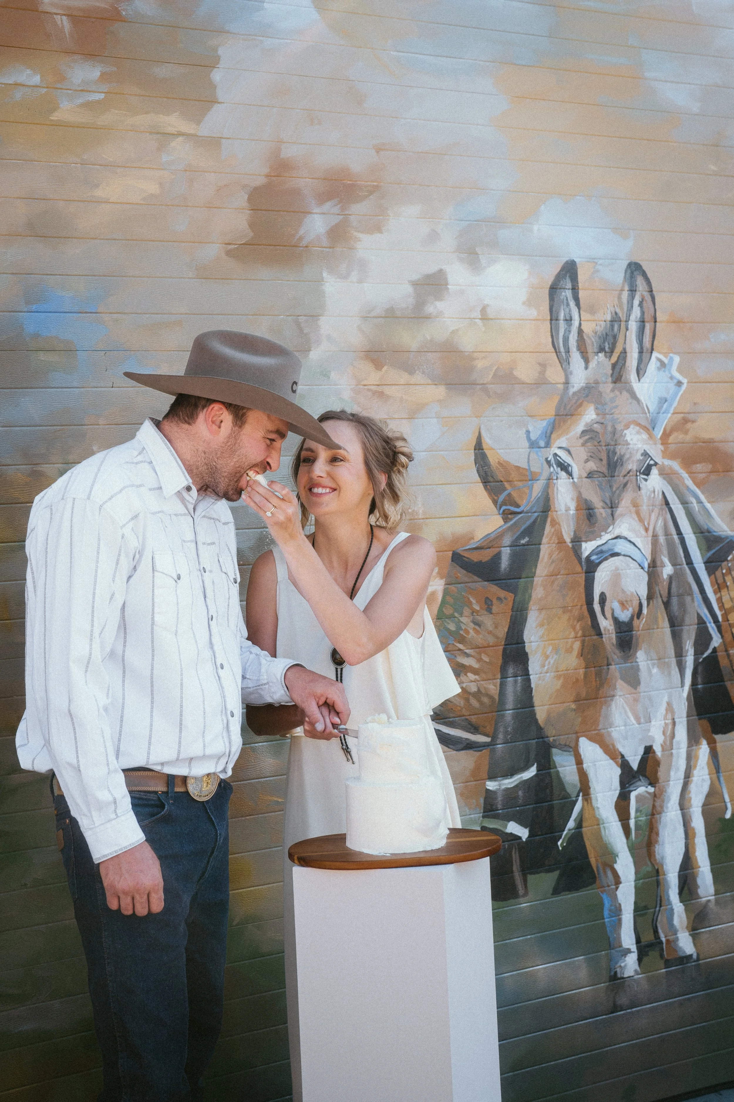 Western Editorial-272.jpg